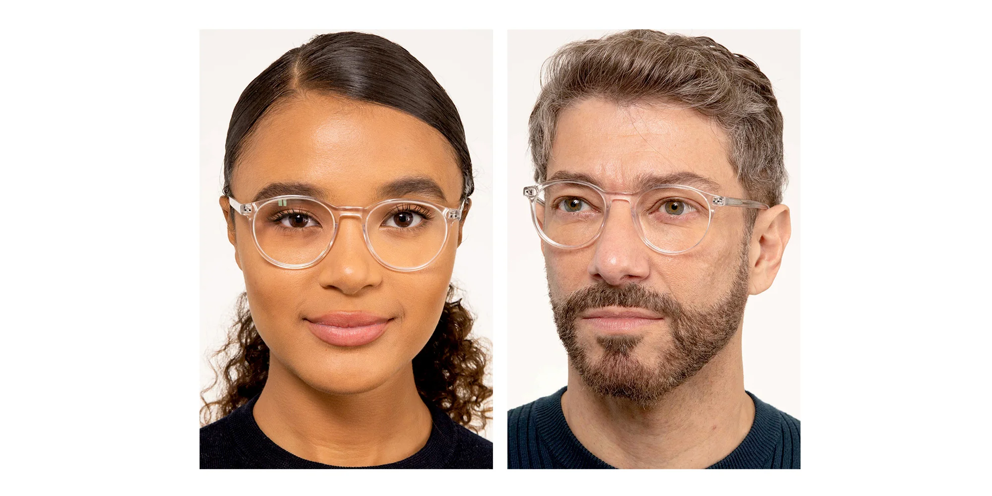 Fashion Eyewear Tabata - Image 4