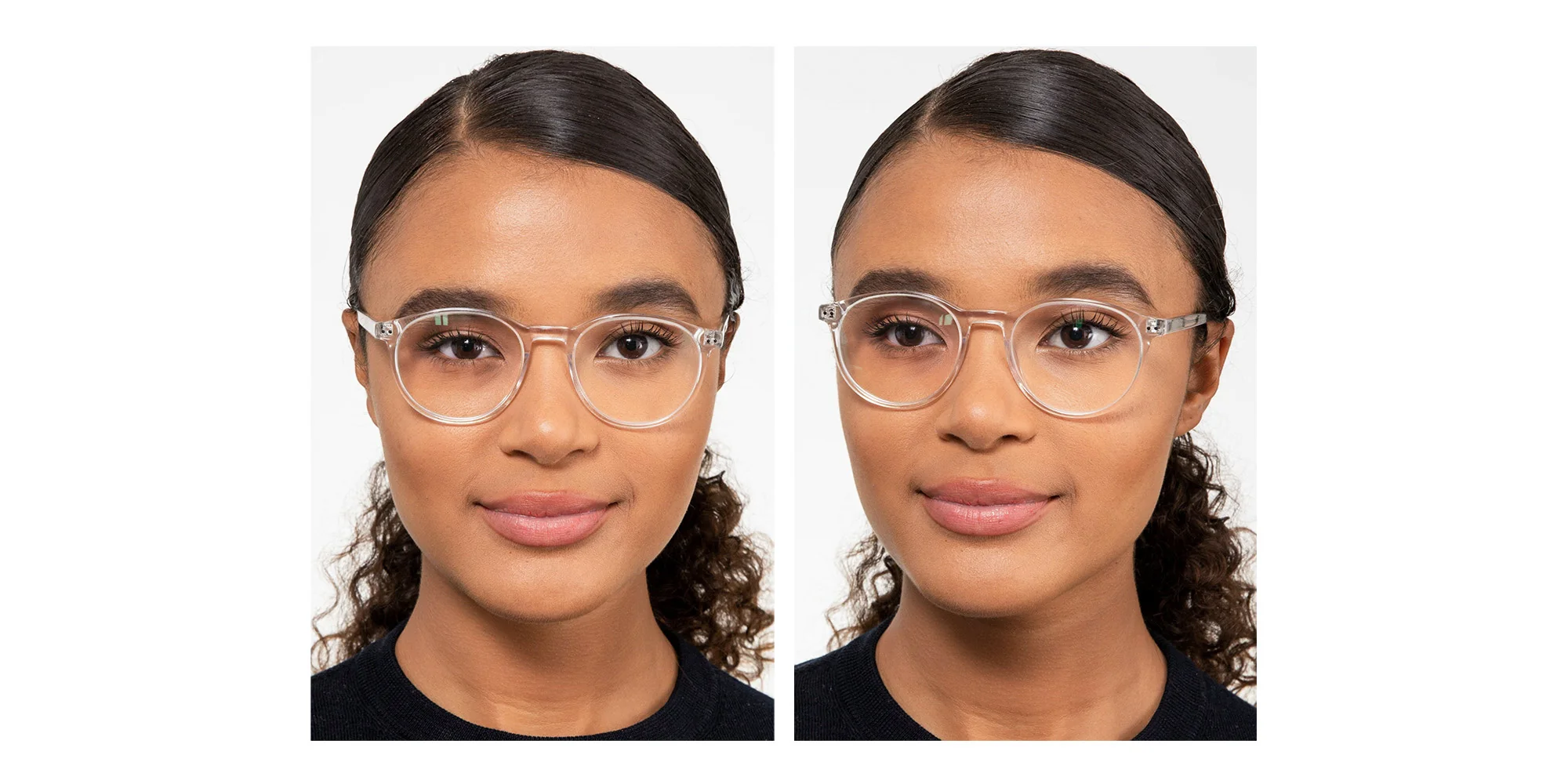 Fashion Eyewear Tabata - Image 5