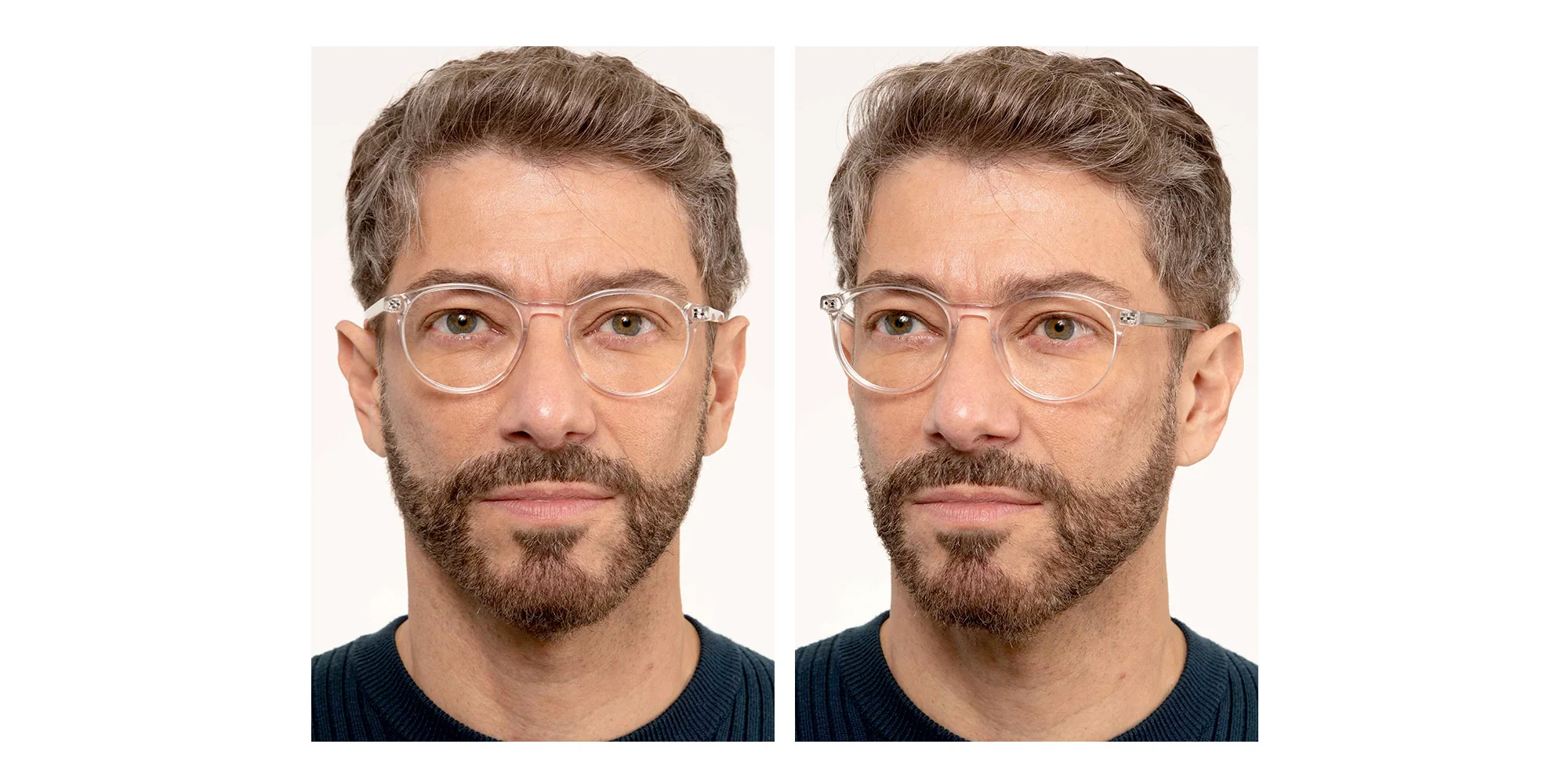 Fashion Eyewear Tabata - Image 6