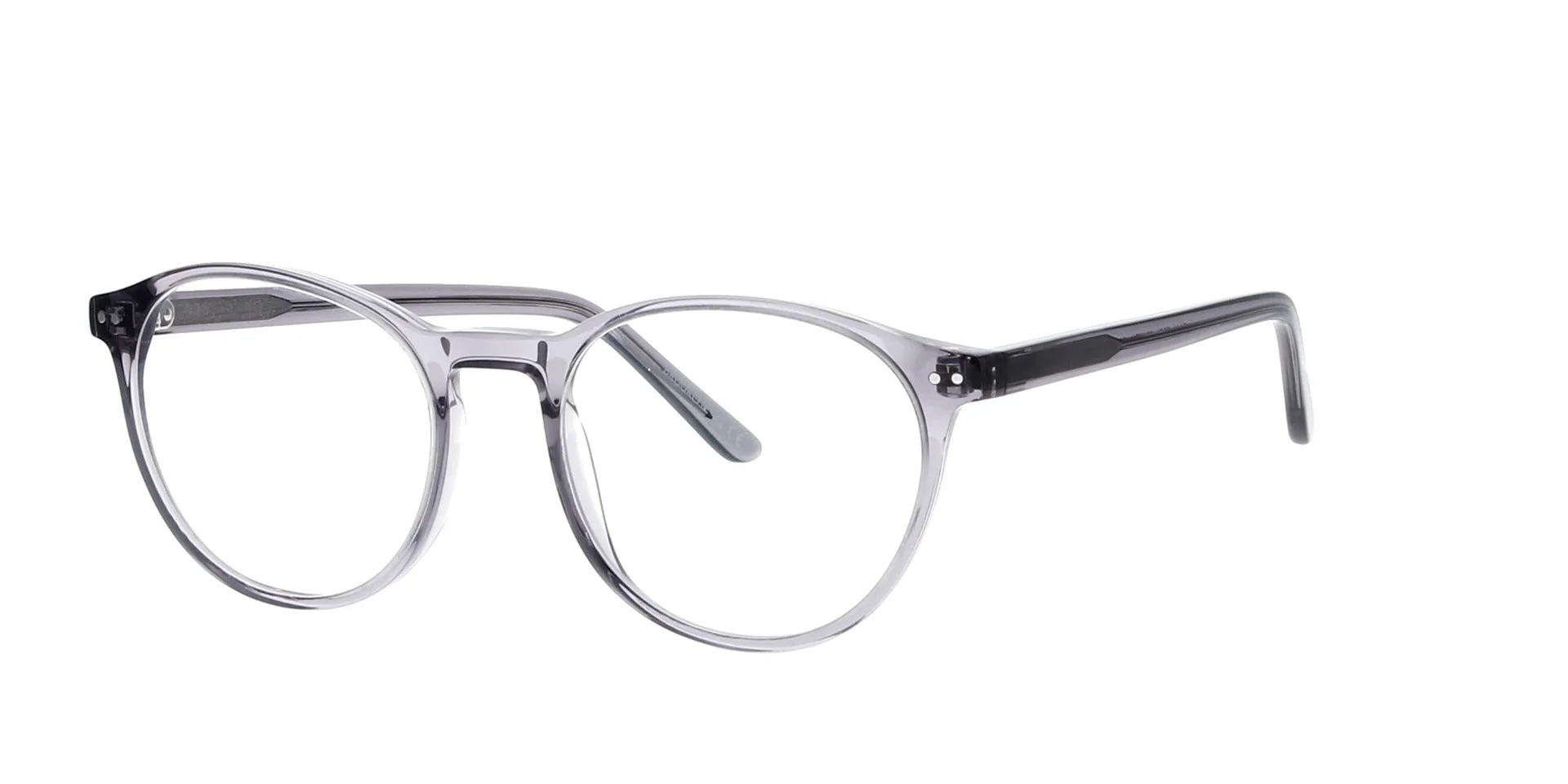 Fashion Eyewear Tabata - Image 7