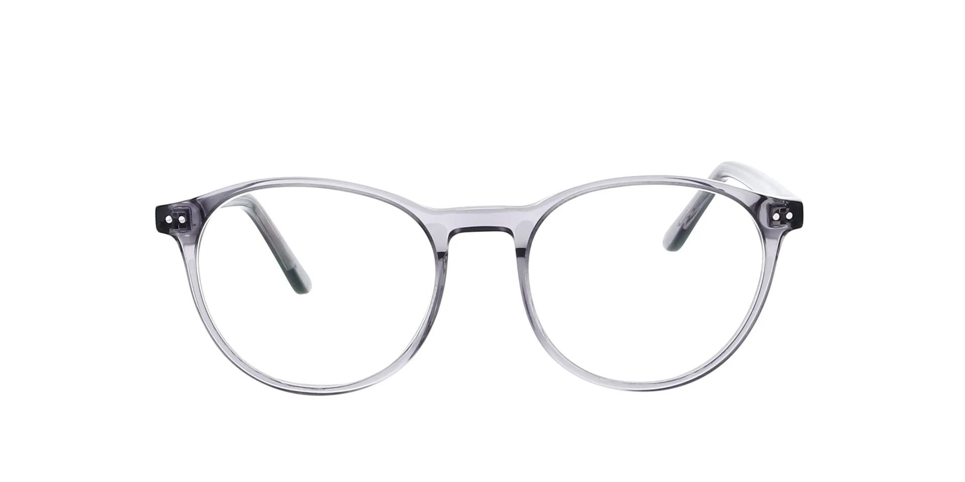 Fashion Eyewear Tabata - Image 8