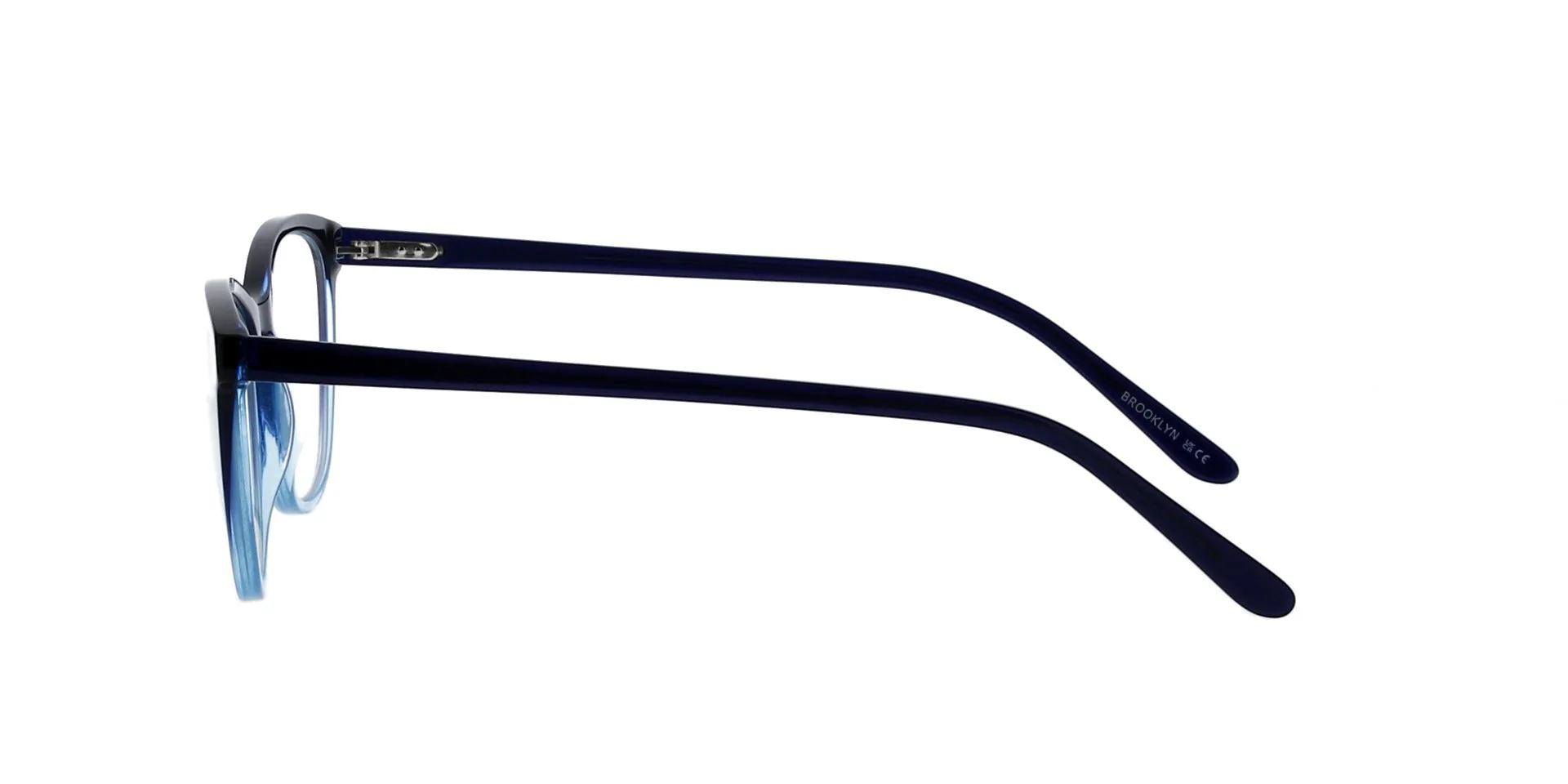 Fashion Eyewear Pisa - Image 3