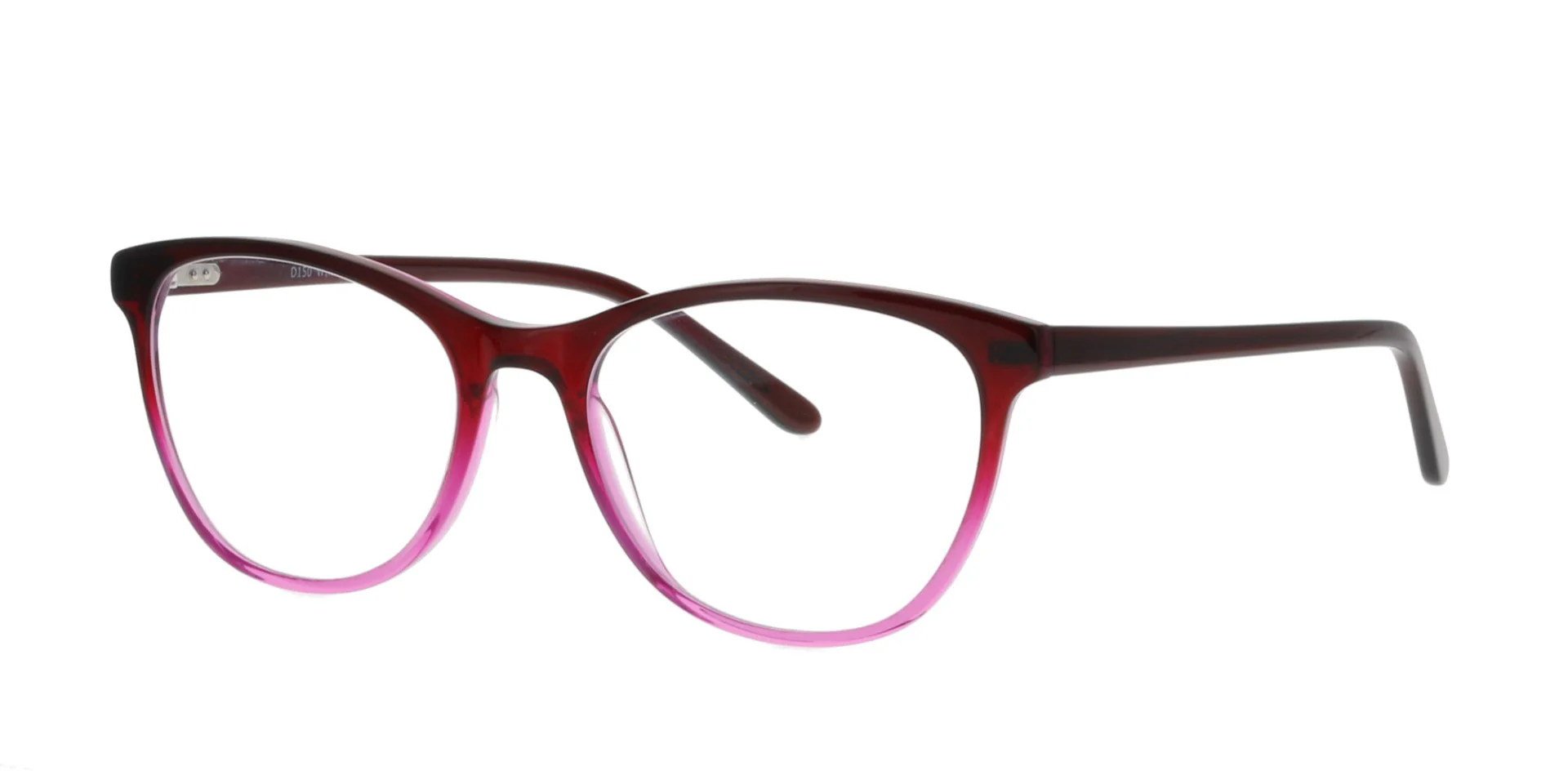 Fashion Eyewear Pisa - Image 5