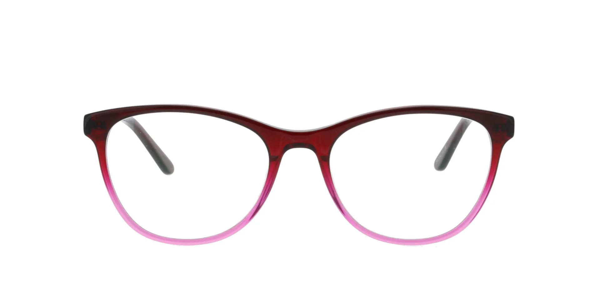 Fashion Eyewear Pisa - Image 6