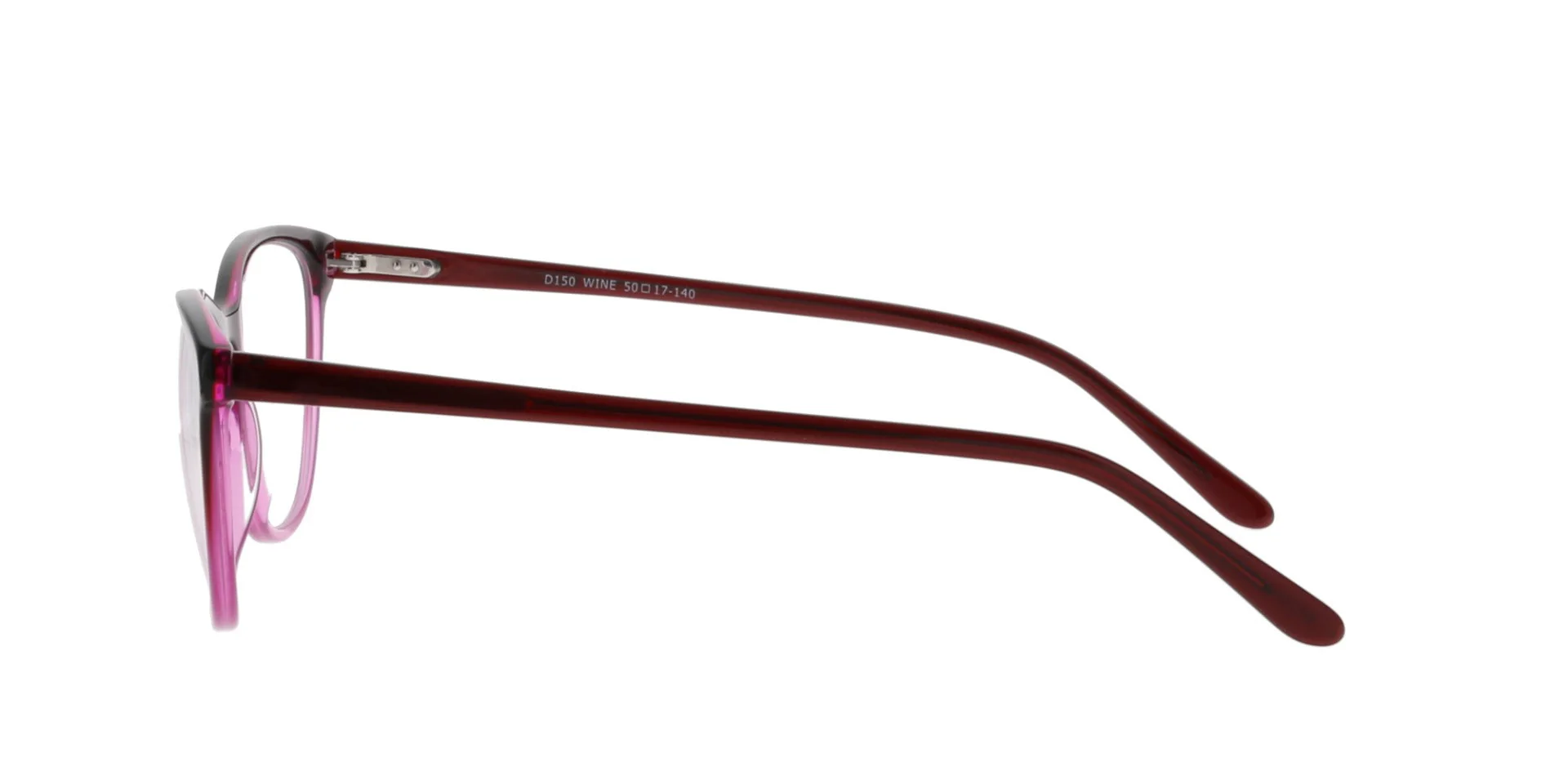 Fashion Eyewear Pisa - Image 7