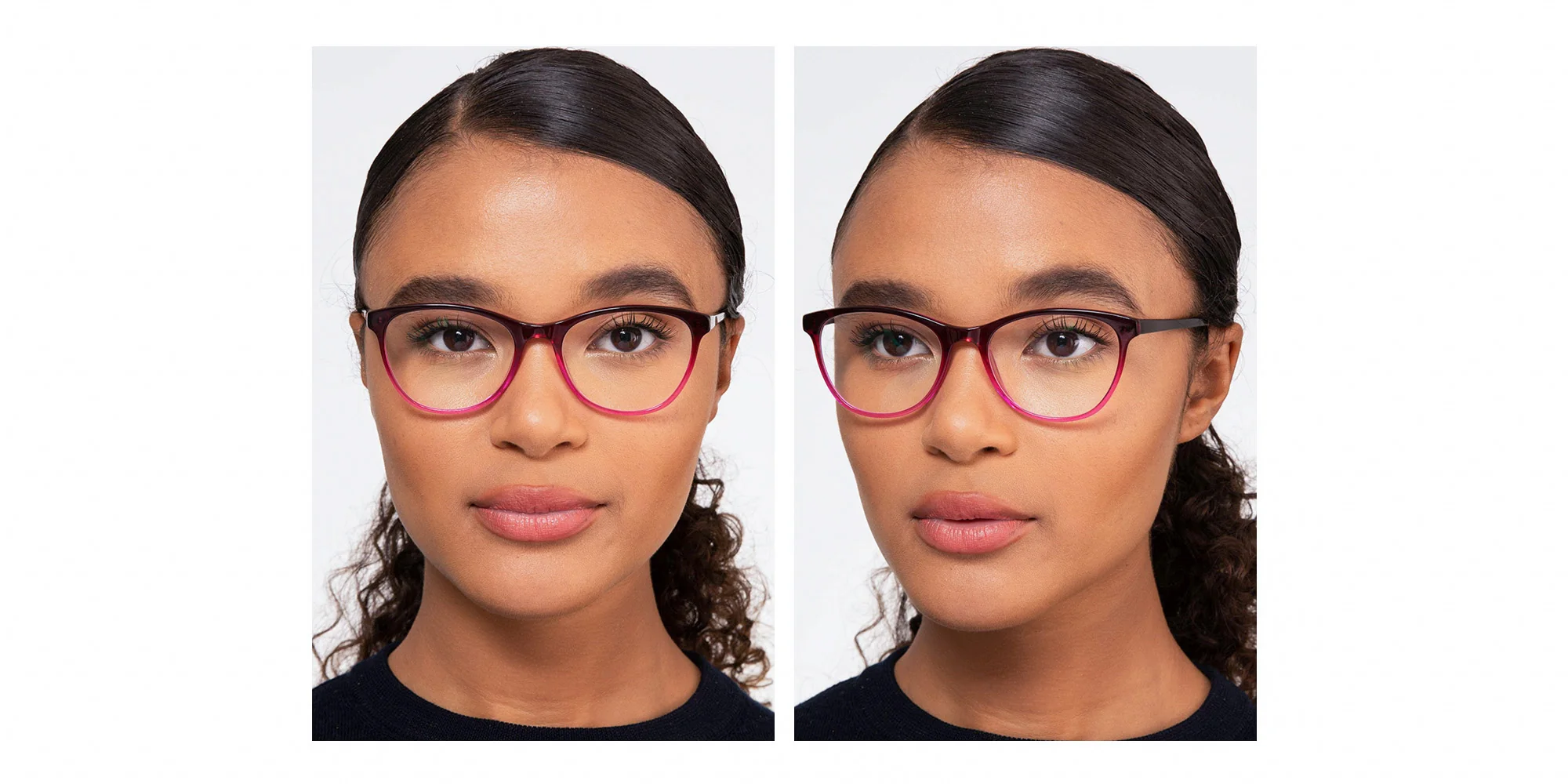 Fashion Eyewear Pisa - Image 8