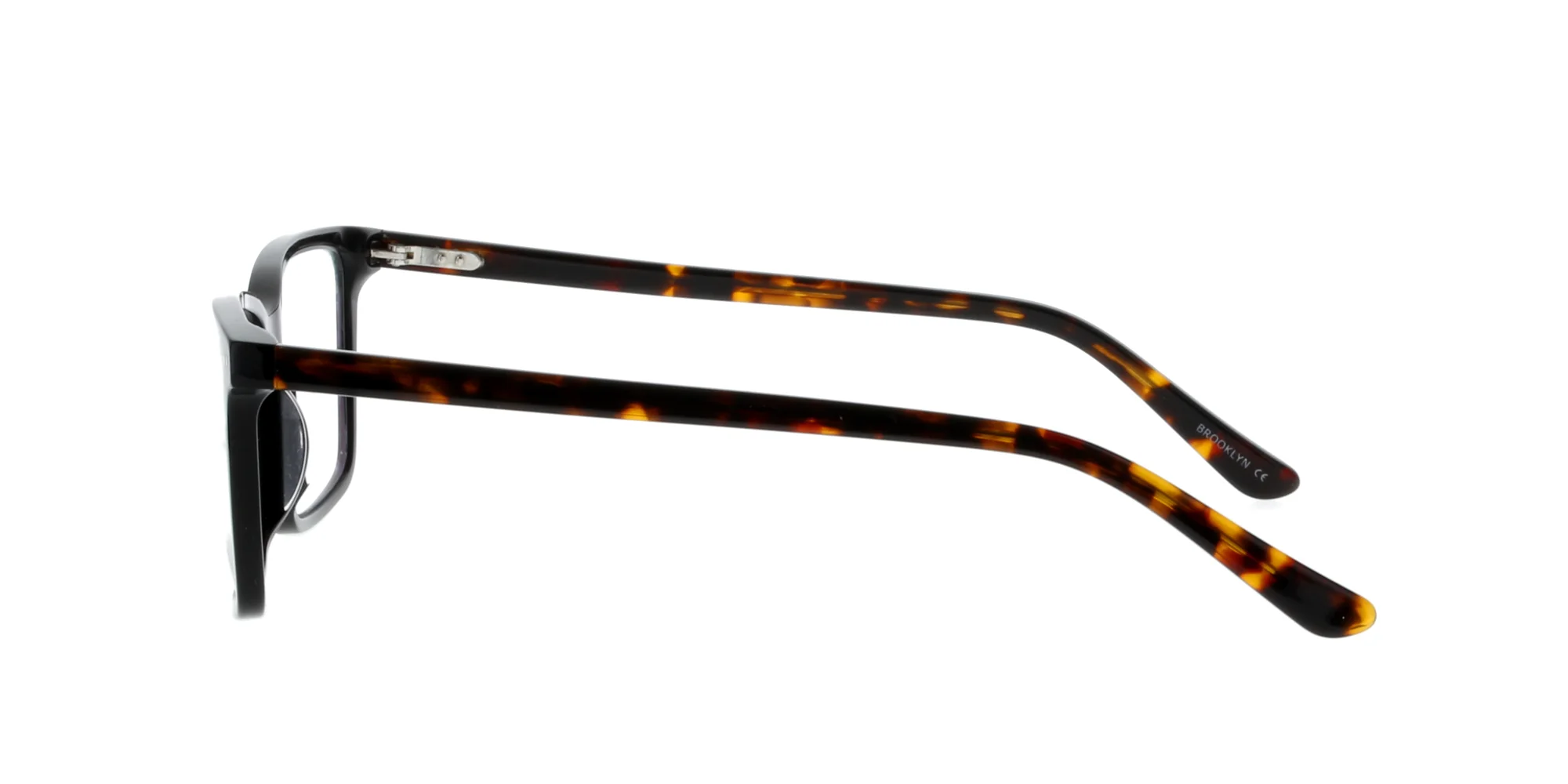 Fashion Eyewear Pine - Image 3