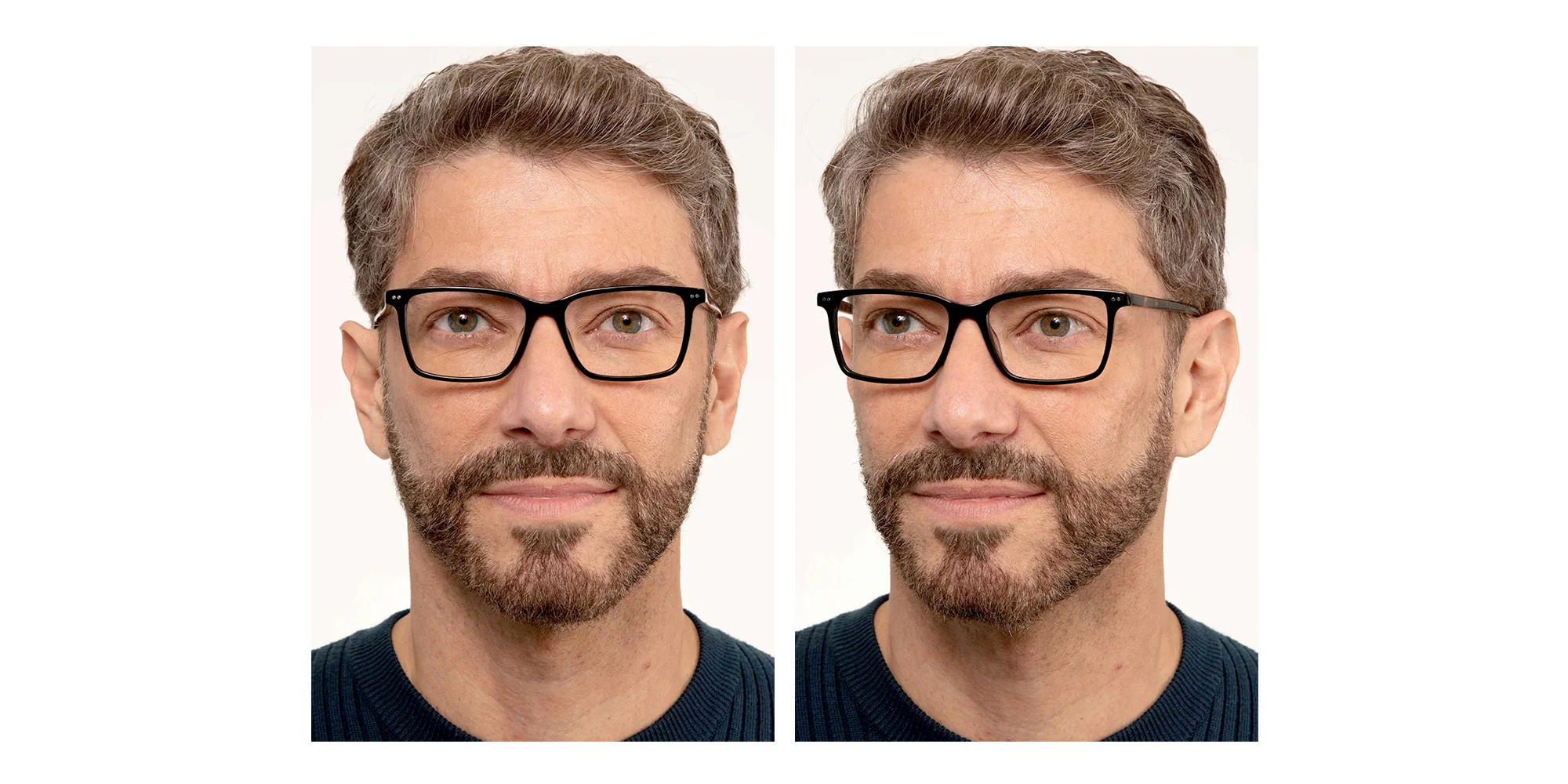 Fashion Eyewear Pine - Image 4