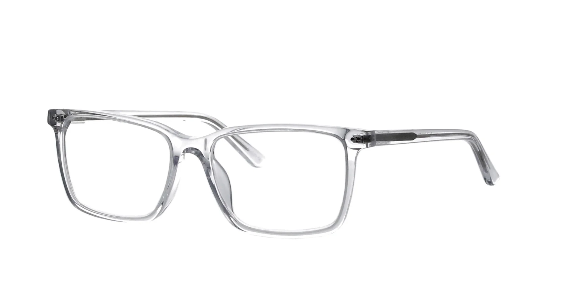 Fashion Eyewear Pine - Image 5