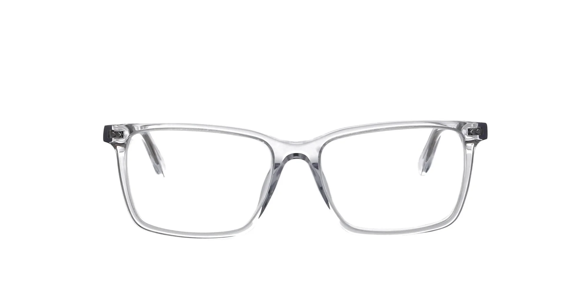 Fashion Eyewear Pine - Image 6