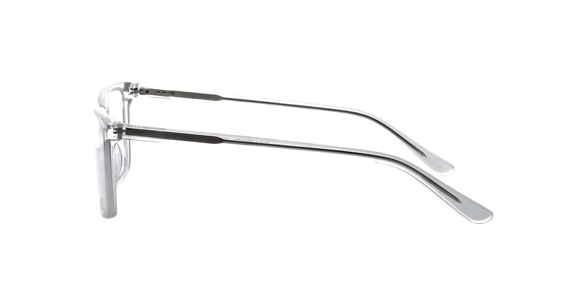 Fashion Eyewear Pine - Image 7