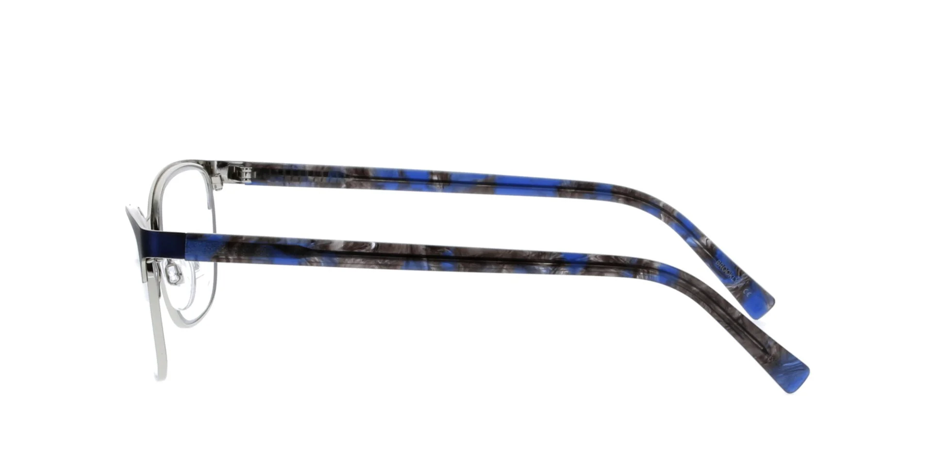 Fashion Eyewear Imagine - Image 3