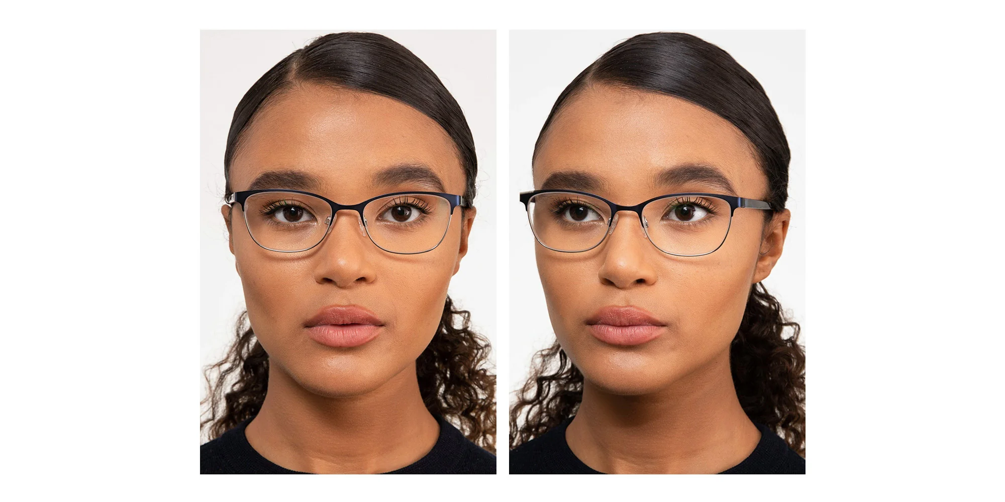 Fashion Eyewear Imagine - Image 4