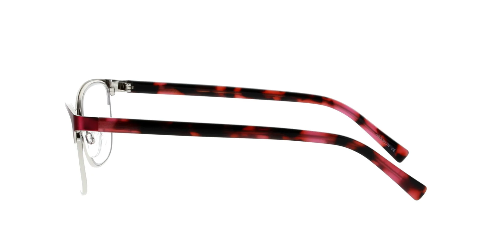 Fashion Eyewear Imagine - Image 7