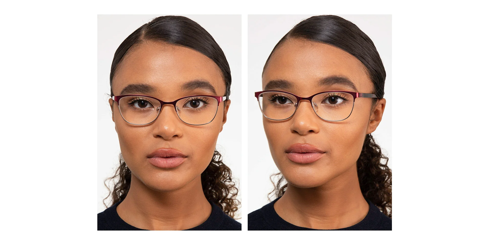 Fashion Eyewear Imagine - Image 8