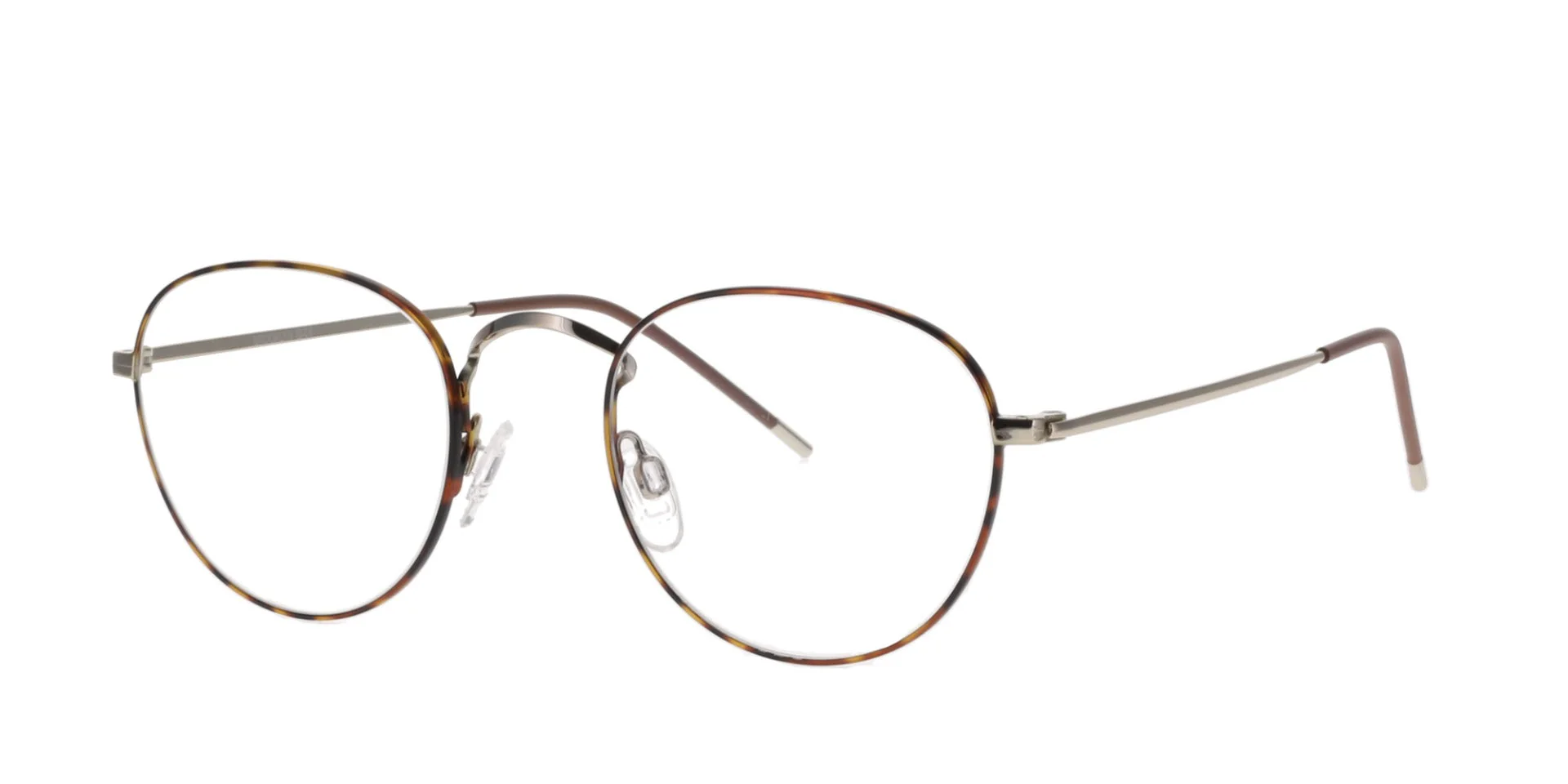 Fashion Eyewear Lighting - Image 4