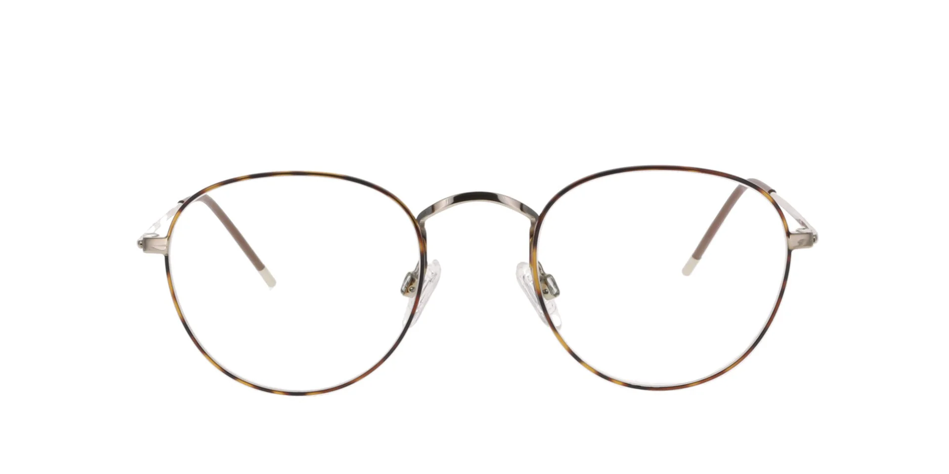 Fashion Eyewear Lighting - Image 5