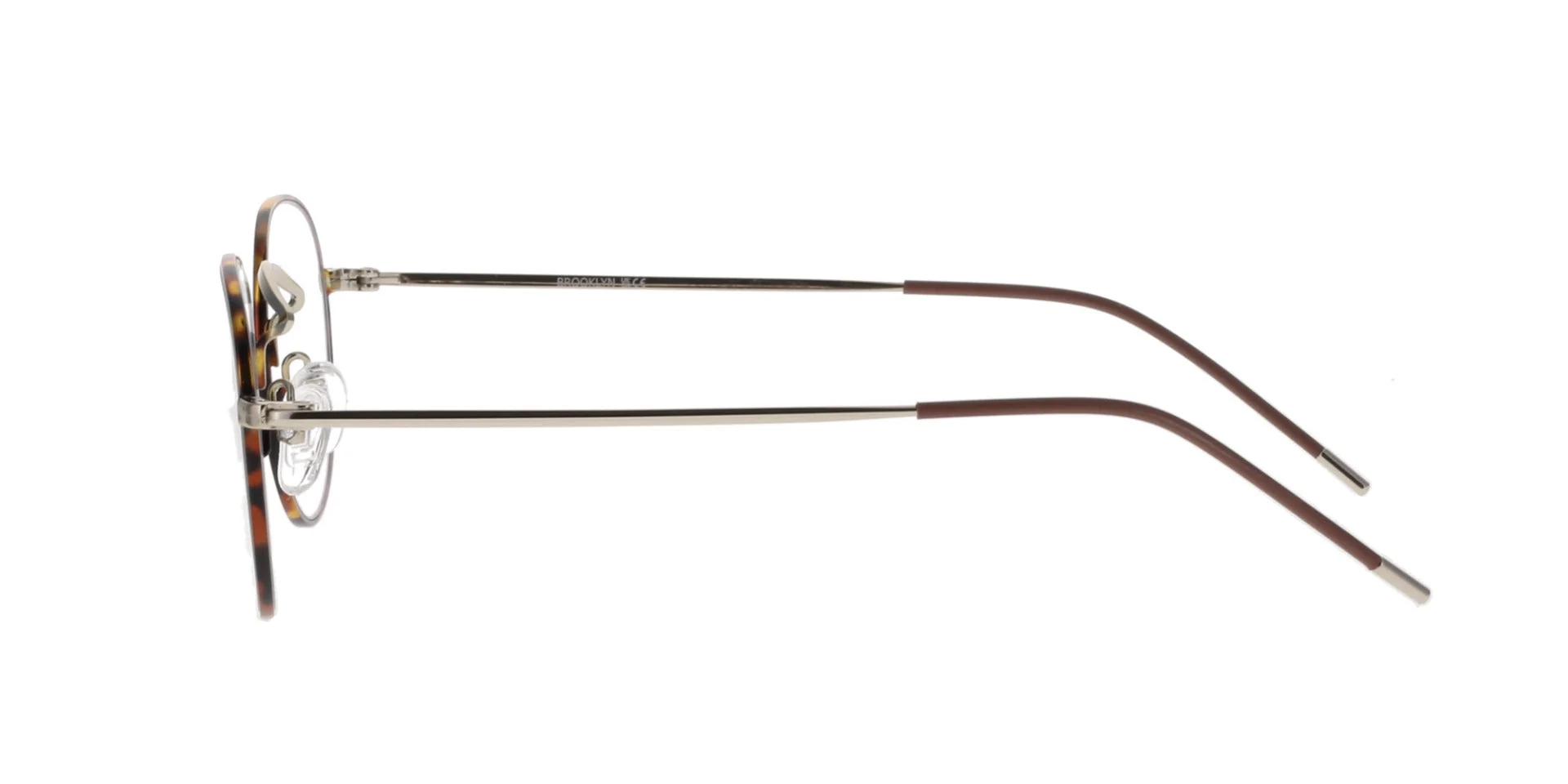 Fashion Eyewear Lighting - Image 6