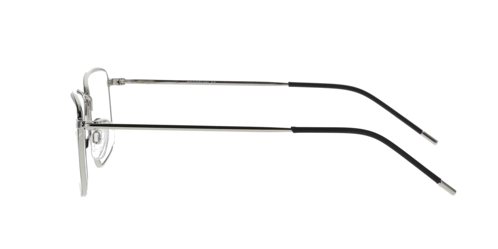 Fashion Eyewear Daylight - Image 3