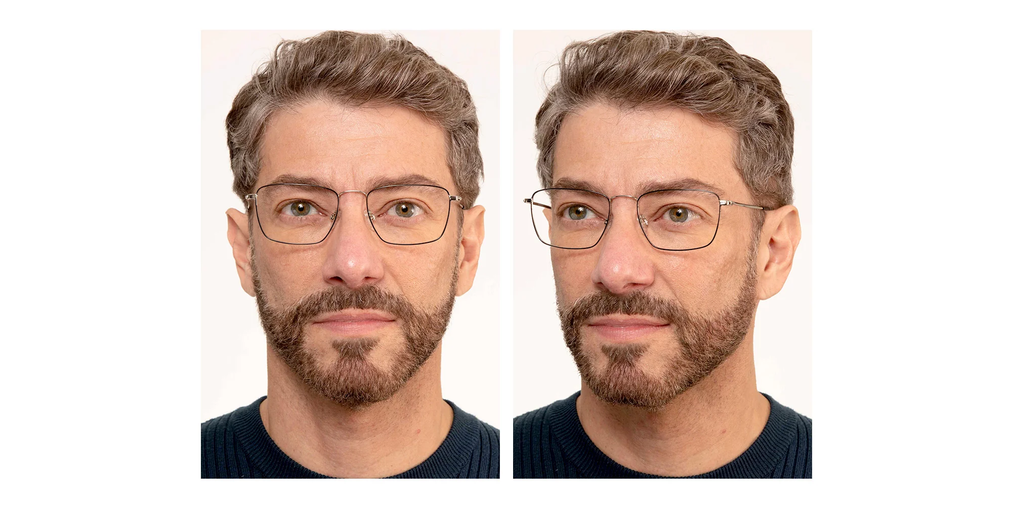 Fashion Eyewear Daylight - Image 4