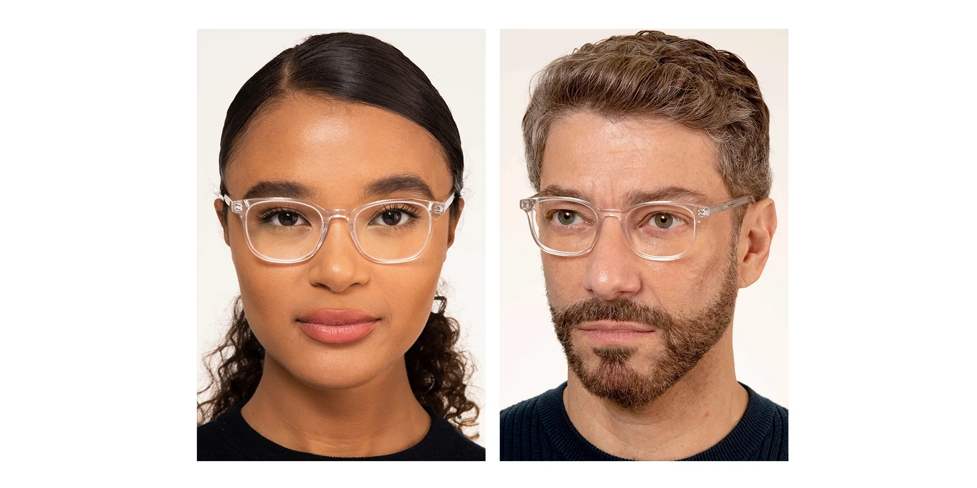 Fashion Eyewear Moon - Image 10