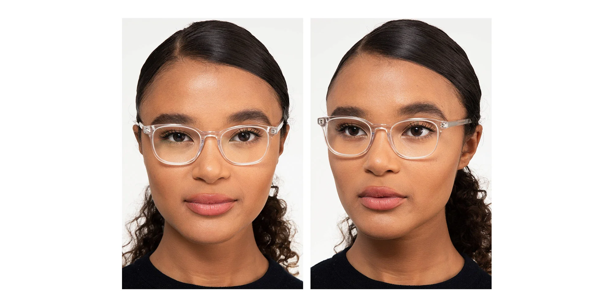 Fashion Eyewear Moon - Image 11