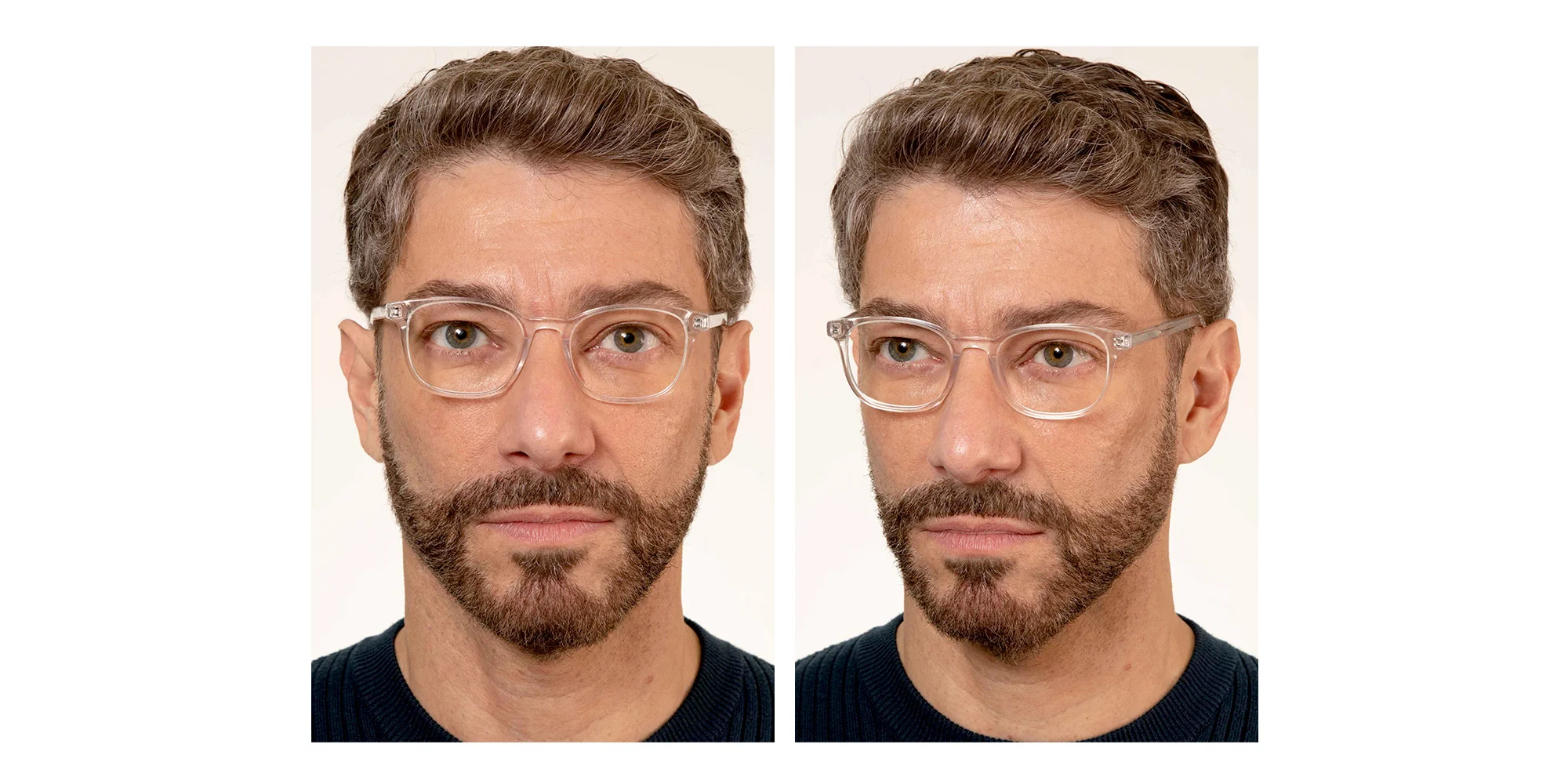 Fashion Eyewear Moon - Image 12