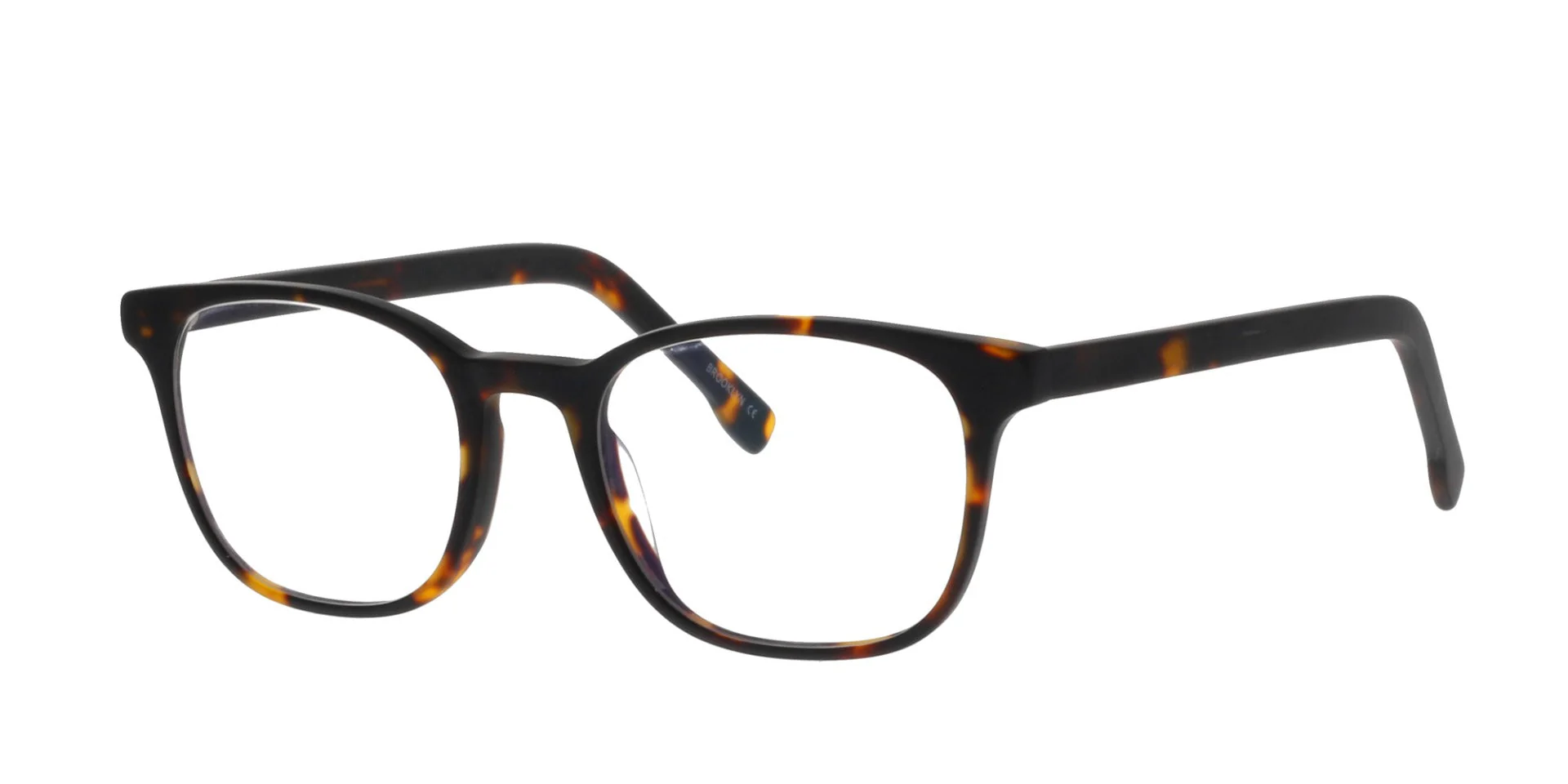 Fashion Eyewear Moon - Image 13