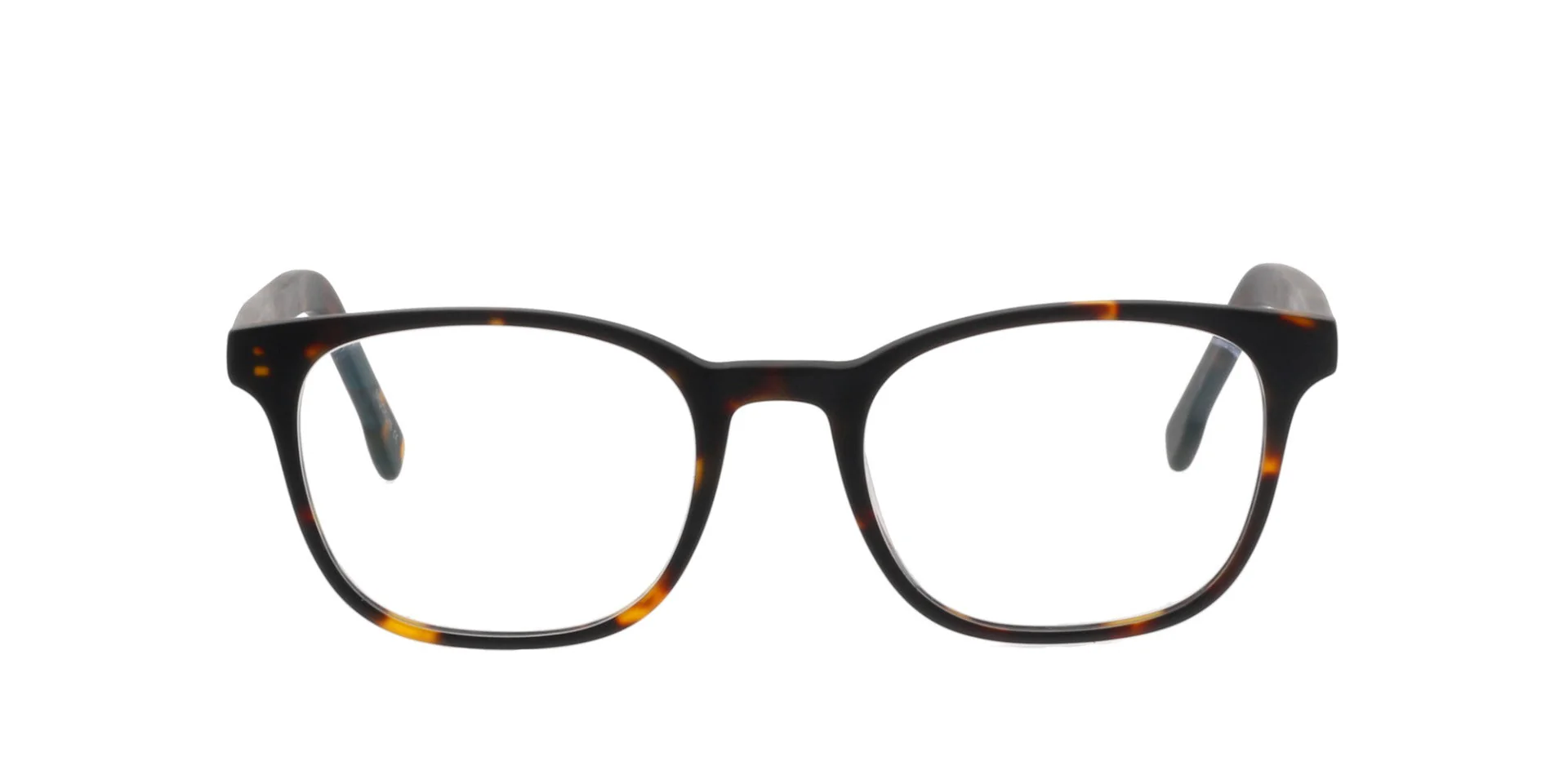 Fashion Eyewear Moon - Image 14