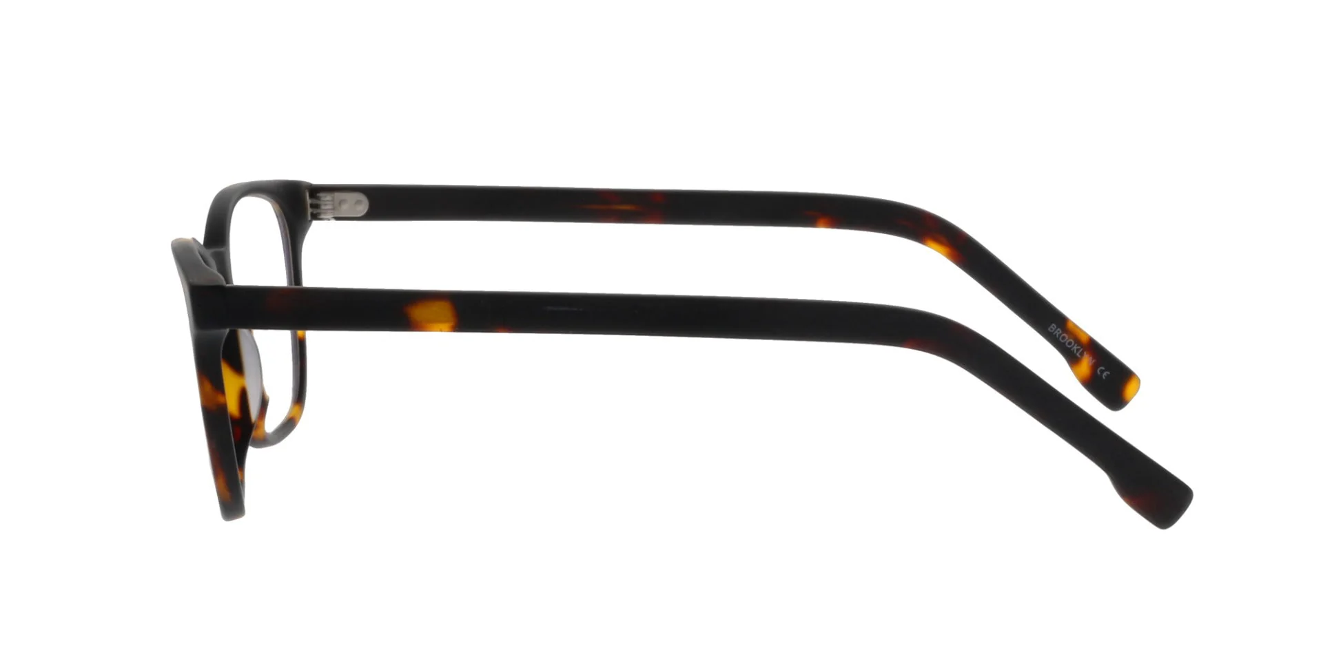 Fashion Eyewear Moon - Image 15