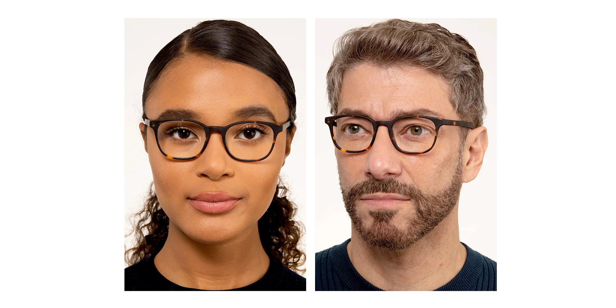 Fashion Eyewear Moon - Image 16