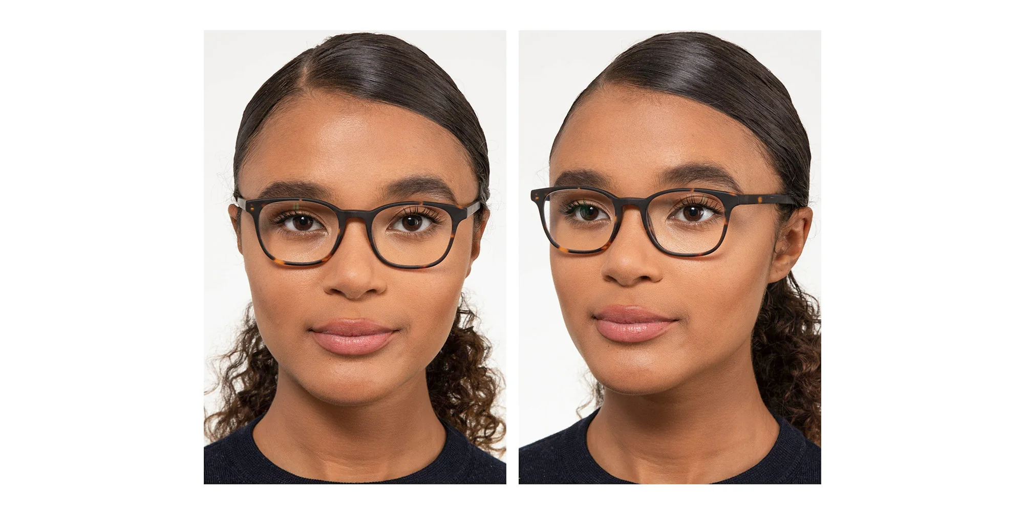 Fashion Eyewear Moon - Image 17