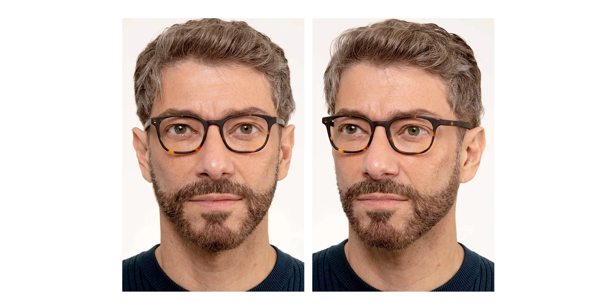 Fashion Eyewear Moon - Image 18