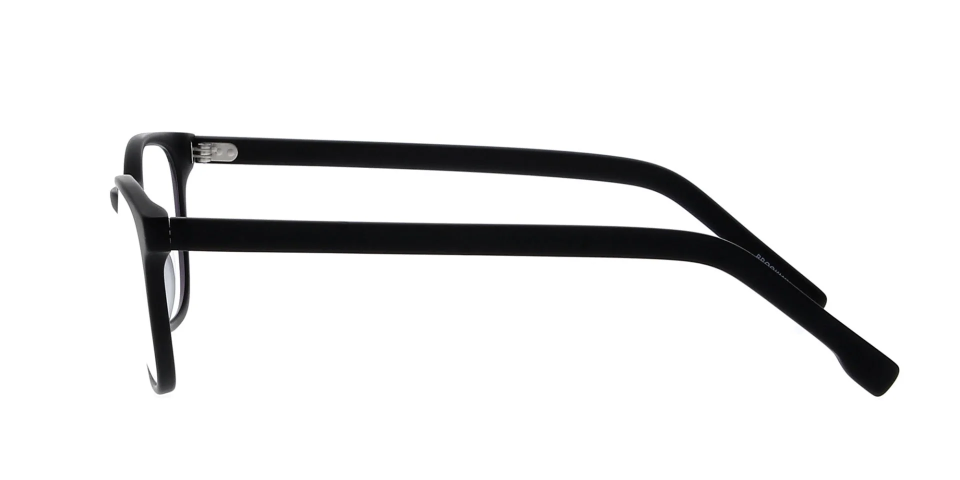 Fashion Eyewear Moon - Image 3