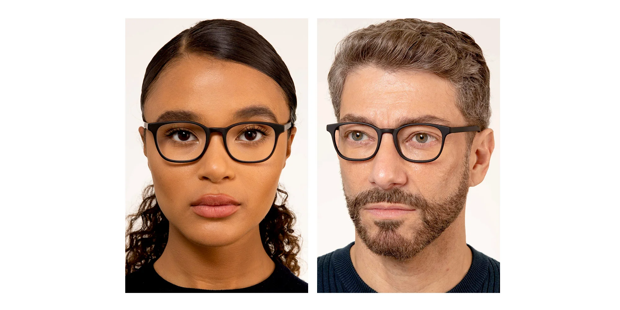 Fashion Eyewear Moon - Image 4