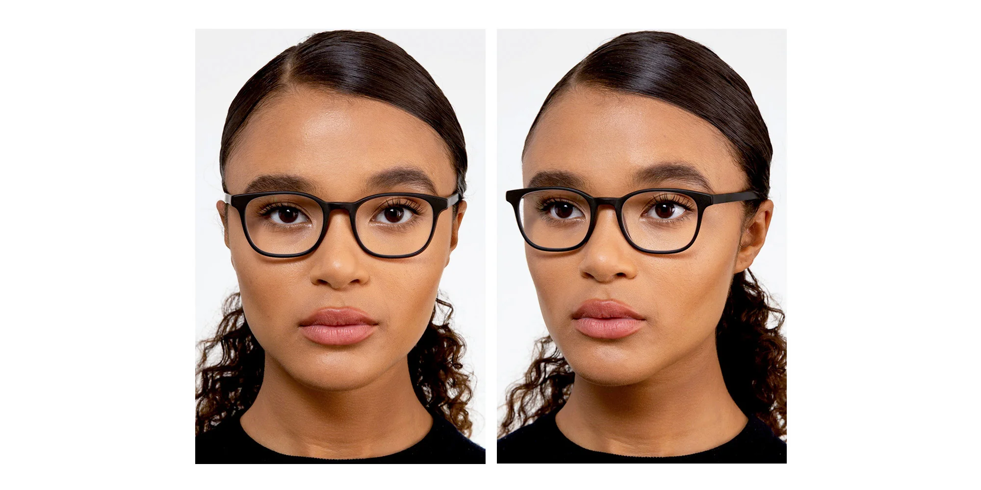 Fashion Eyewear Moon - Image 5