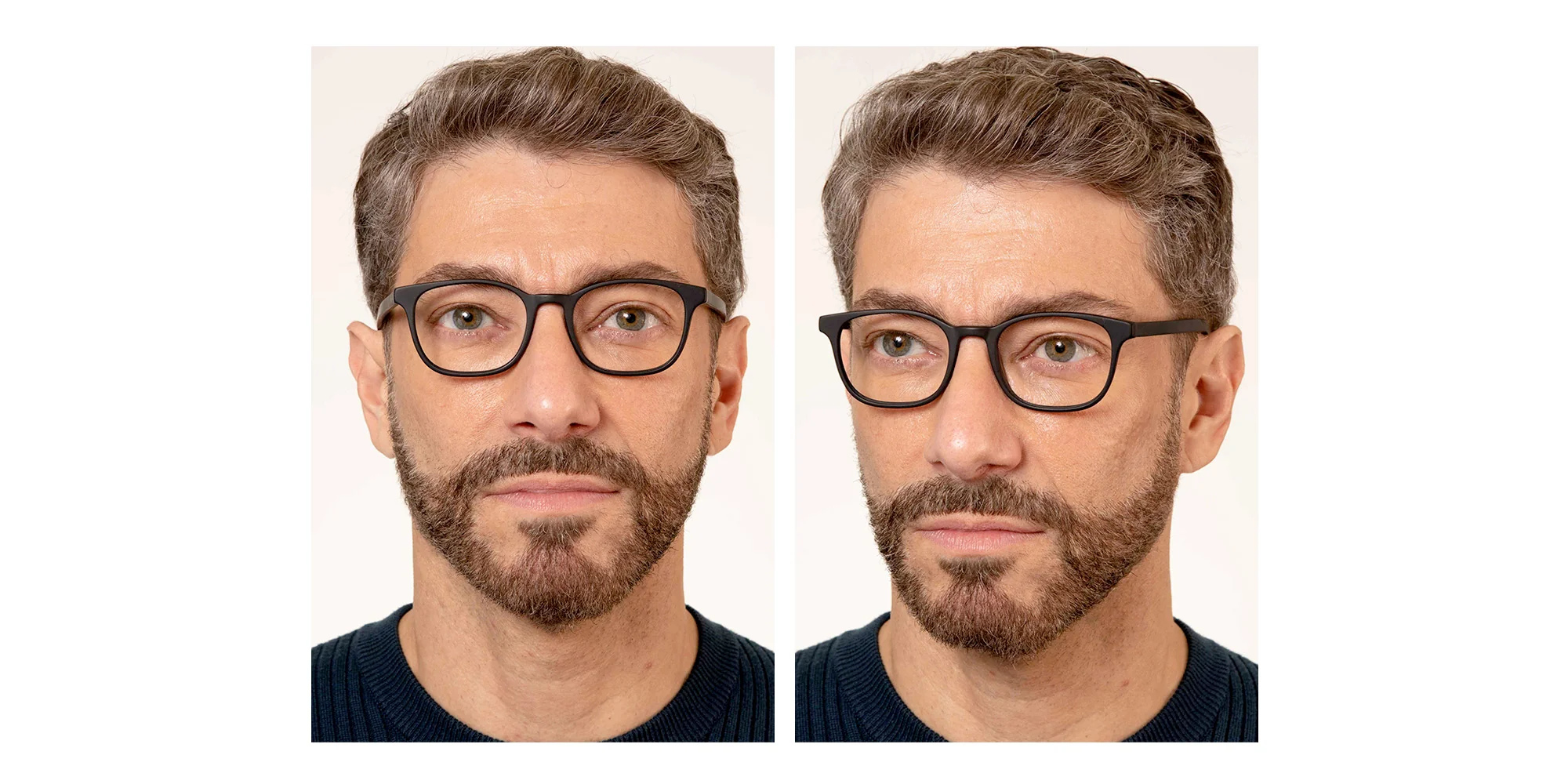 Fashion Eyewear Moon - Image 6