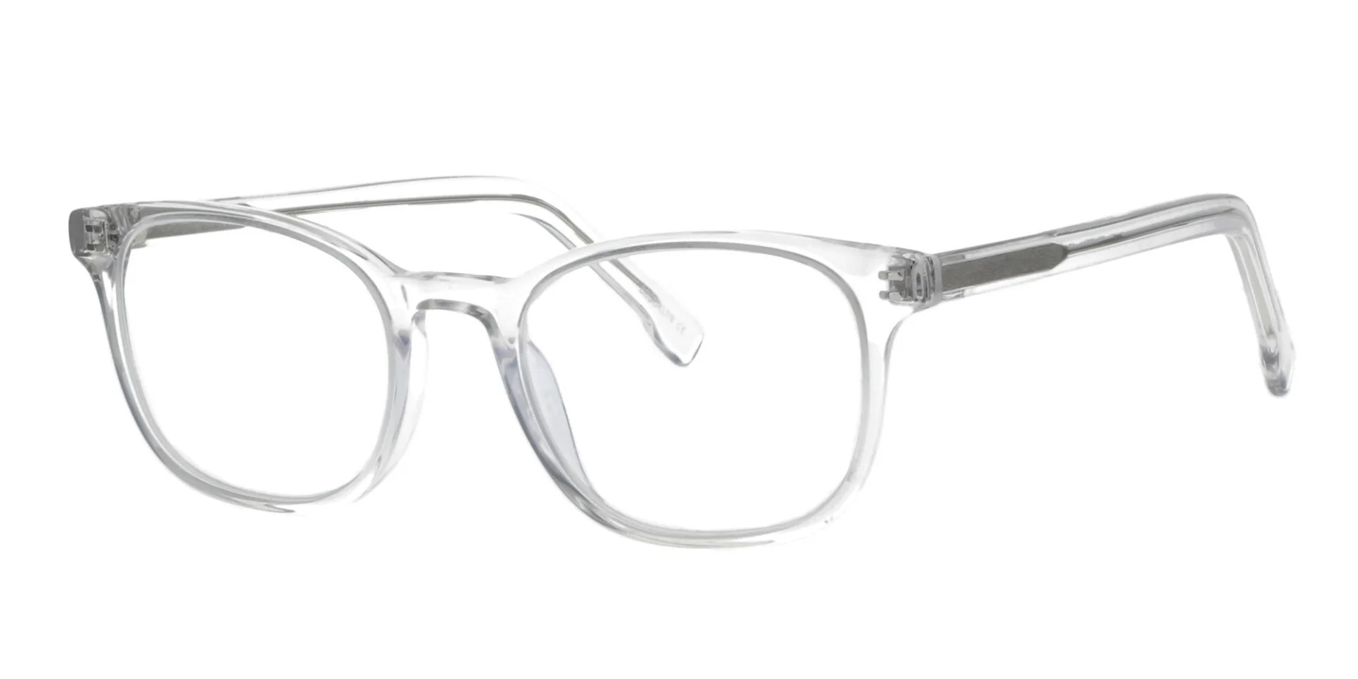 Fashion Eyewear Moon - Image 7