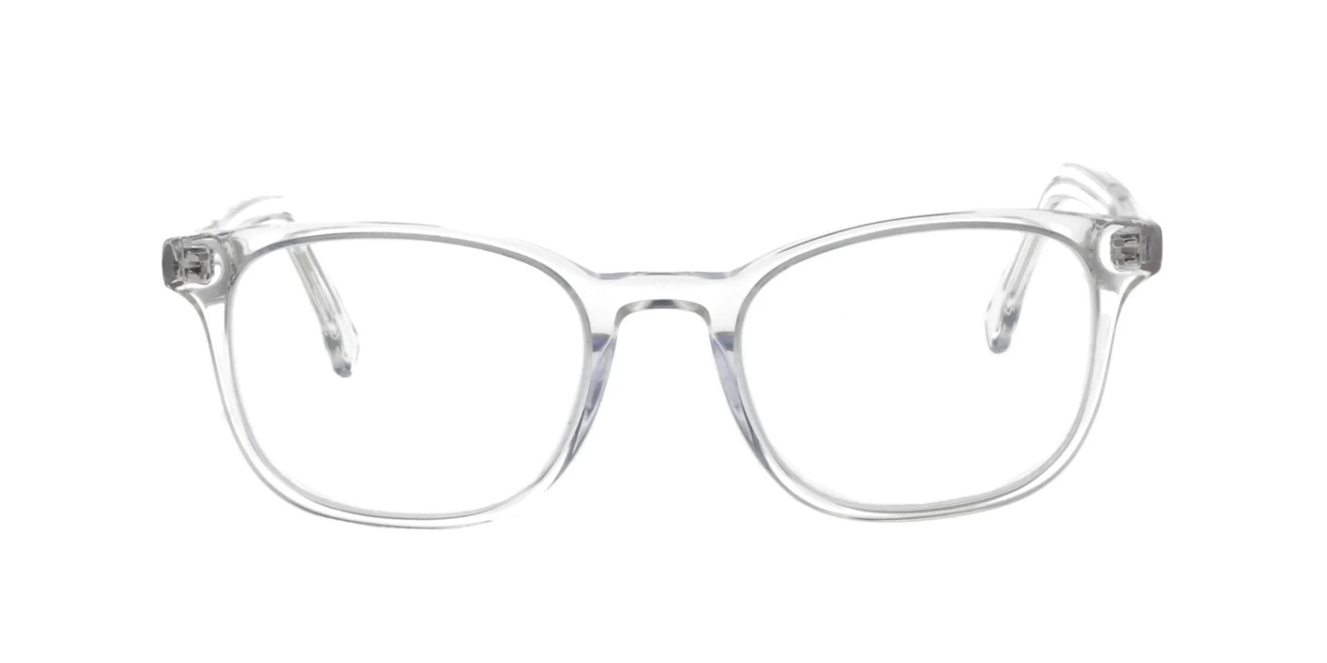 Fashion Eyewear Moon - Image 8
