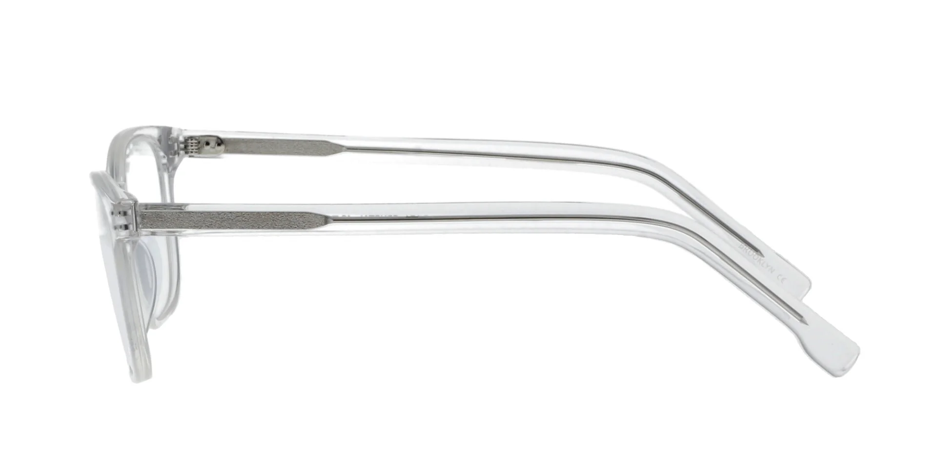 Fashion Eyewear Moon - Image 9