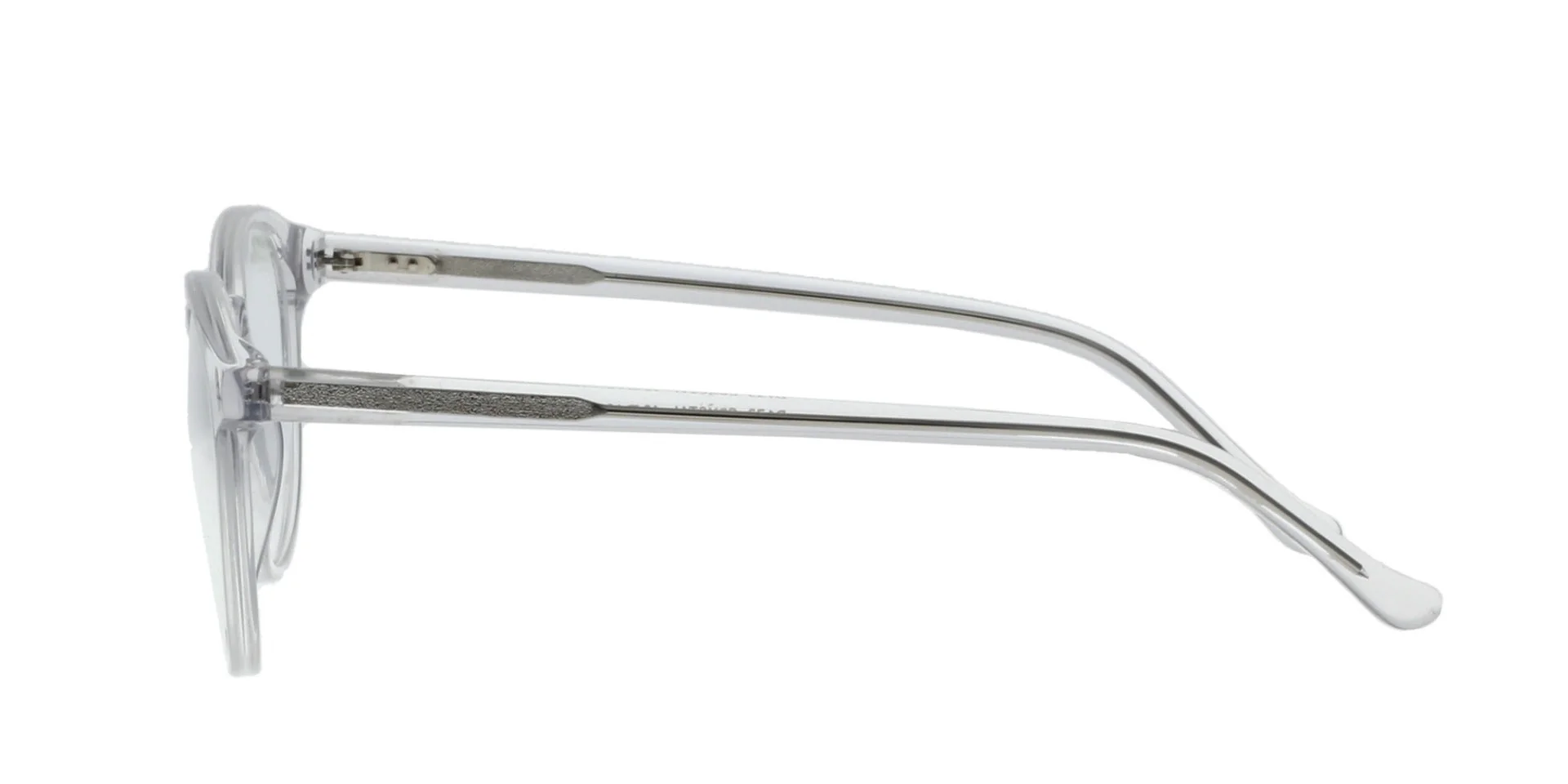 Fashion Eyewear Willow - Image 3