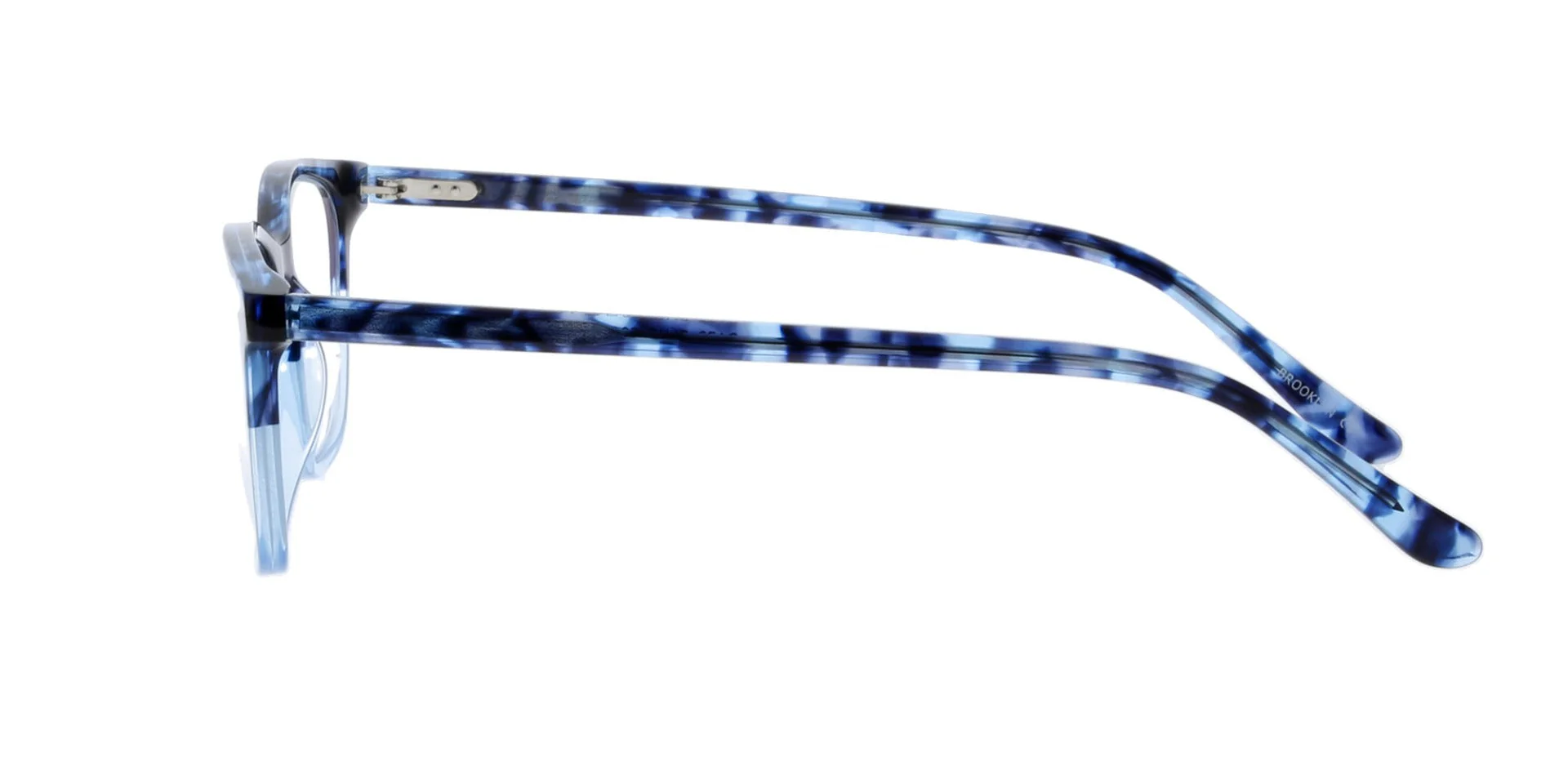 Fashion Eyewear Boat - Image 3