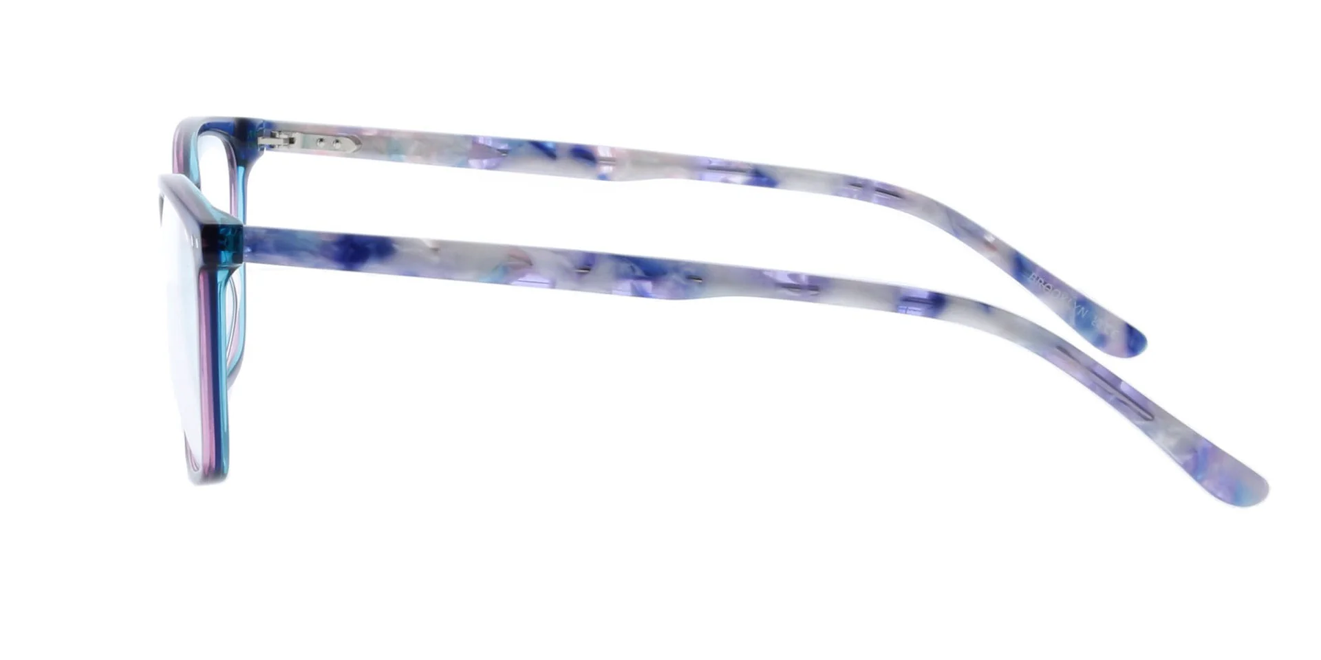 Fashion Eyewear Choc - Image 3