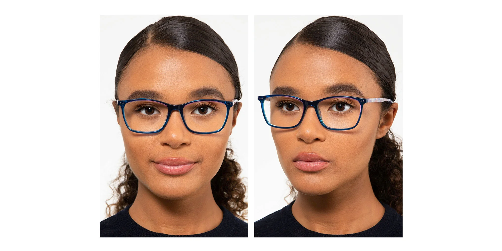 Fashion Eyewear Choc - Image 4