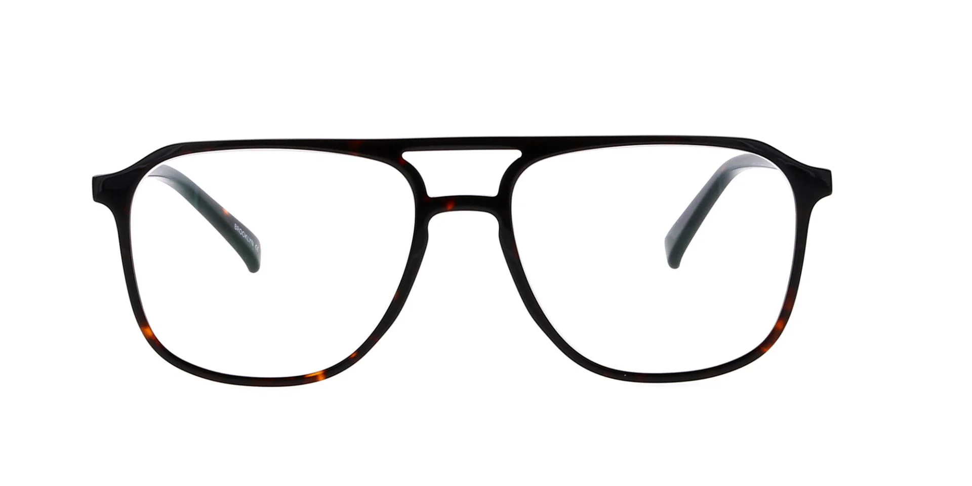 Fashion Eyewear Party - Image 10