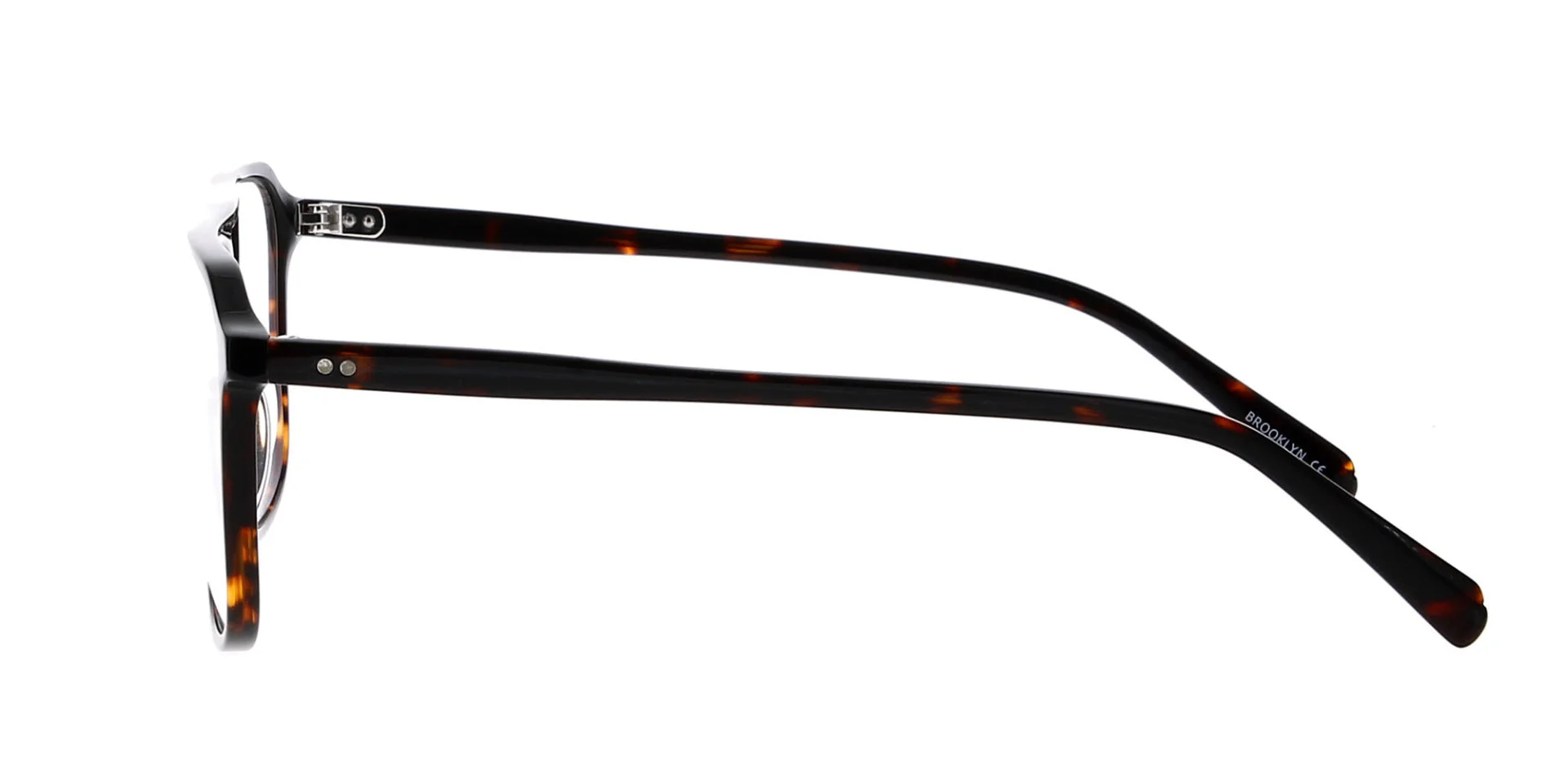 Fashion Eyewear Party - Image 11