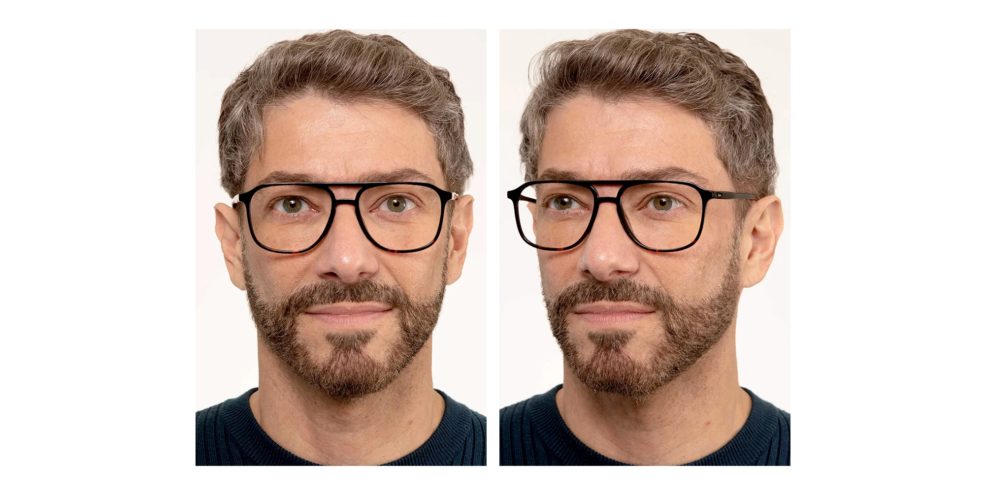 Fashion Eyewear Party - Image 12