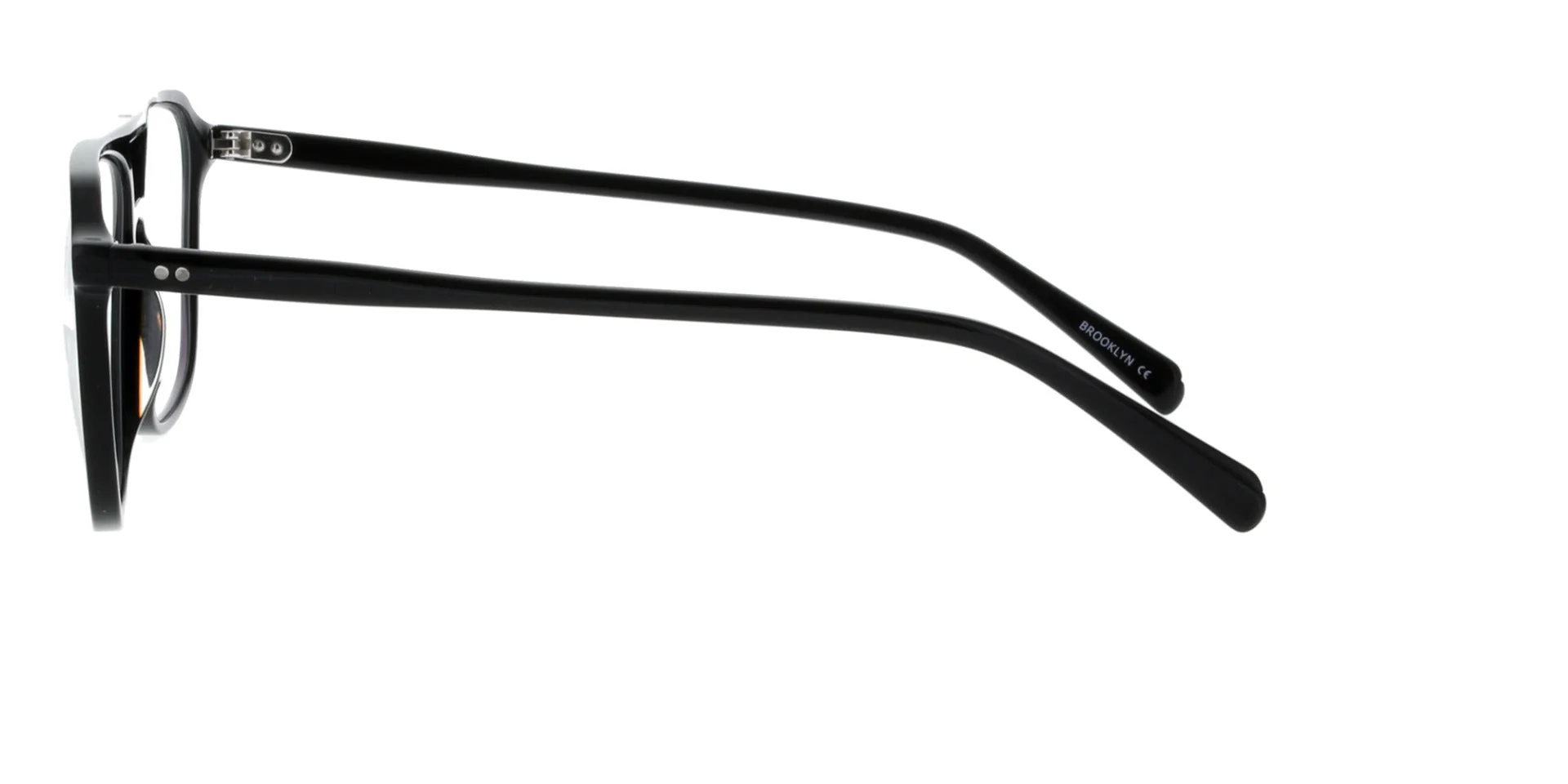 Fashion Eyewear Party - Image 3