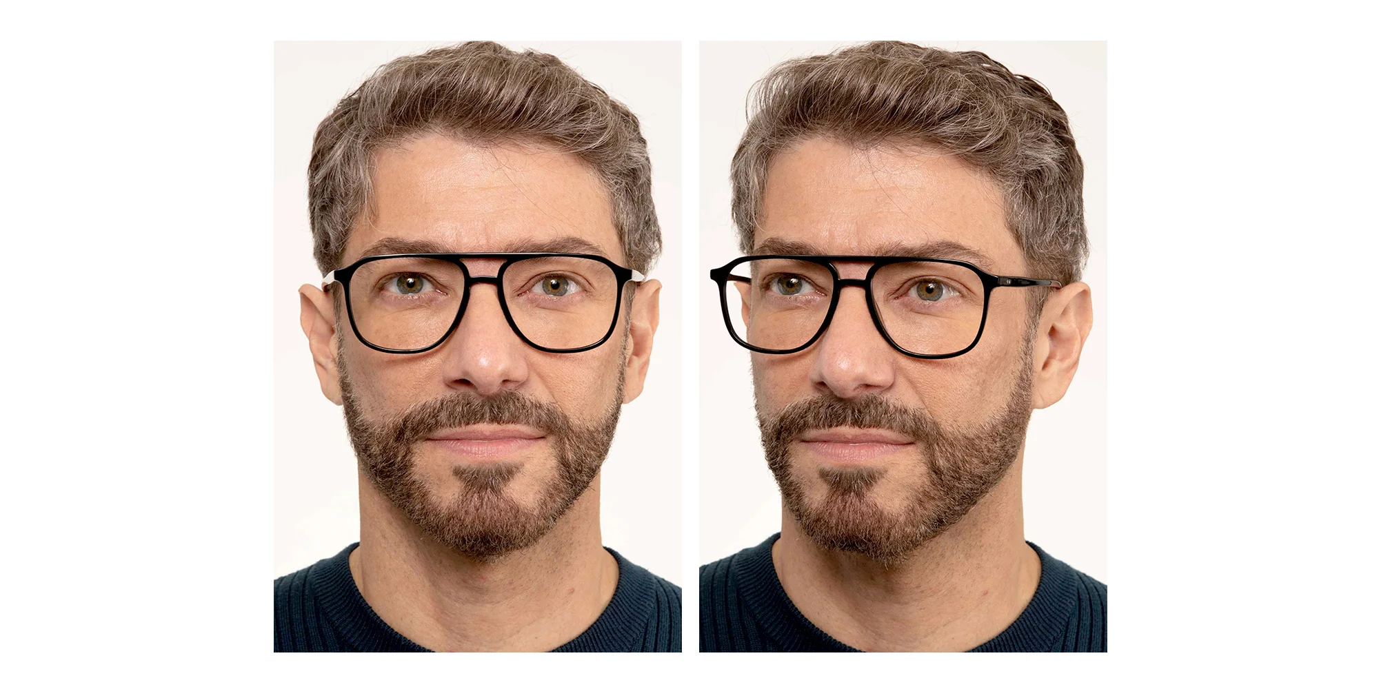 Fashion Eyewear Party - Image 4