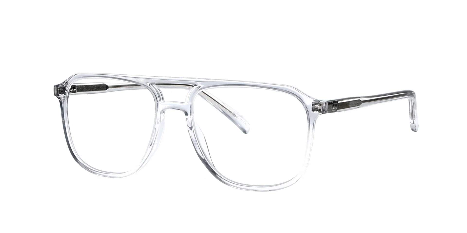 Fashion Eyewear Party - Image 5